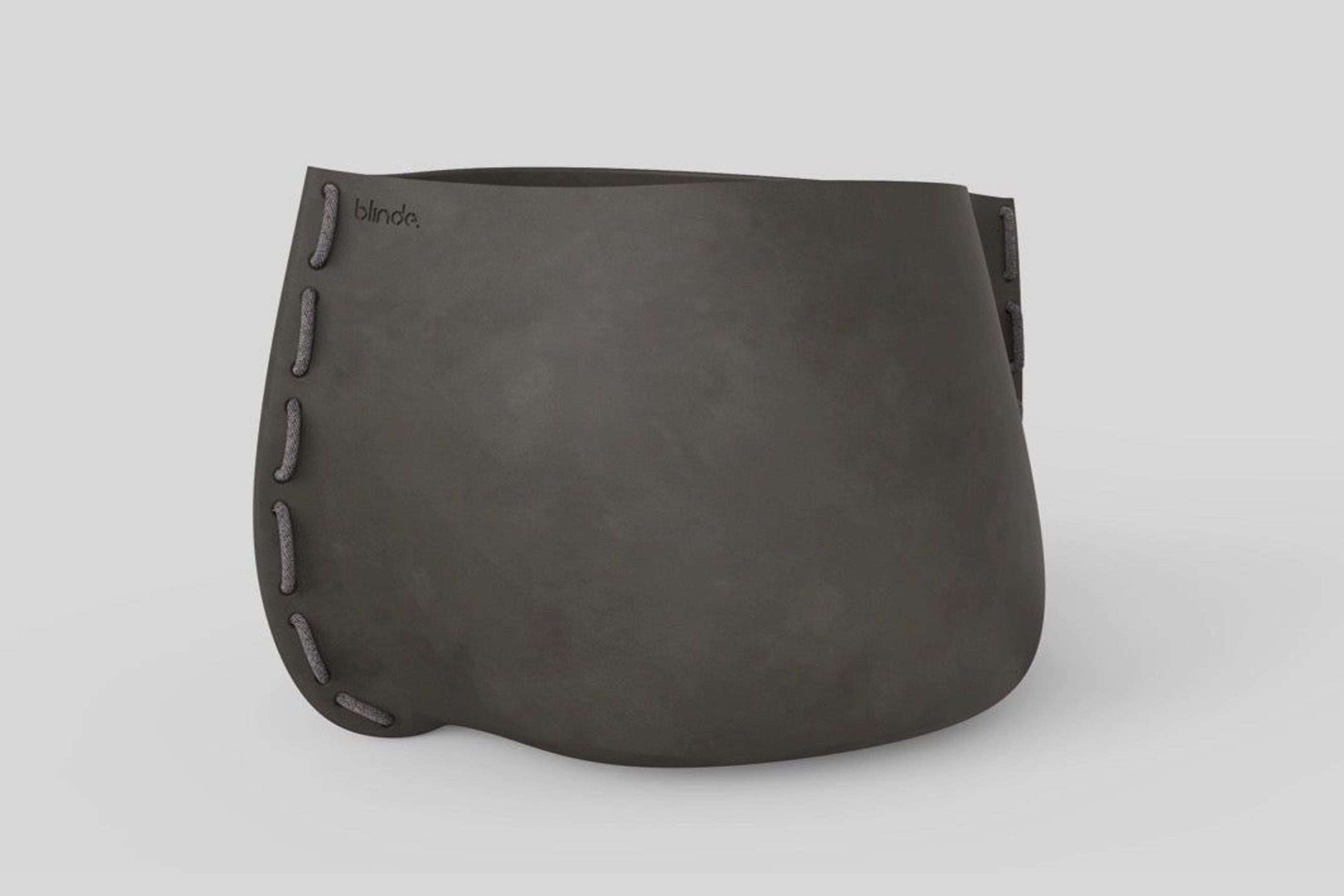 Stitch 125 Plant Pot