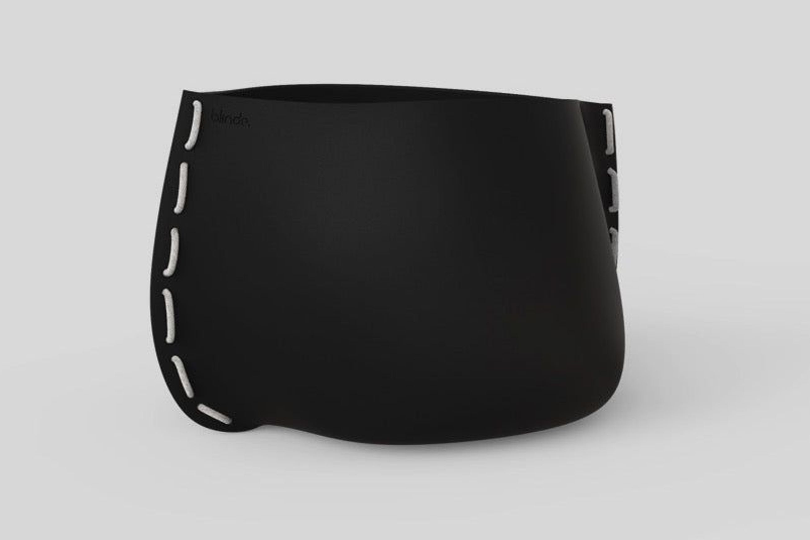 Stitch 50 Plant Pot
