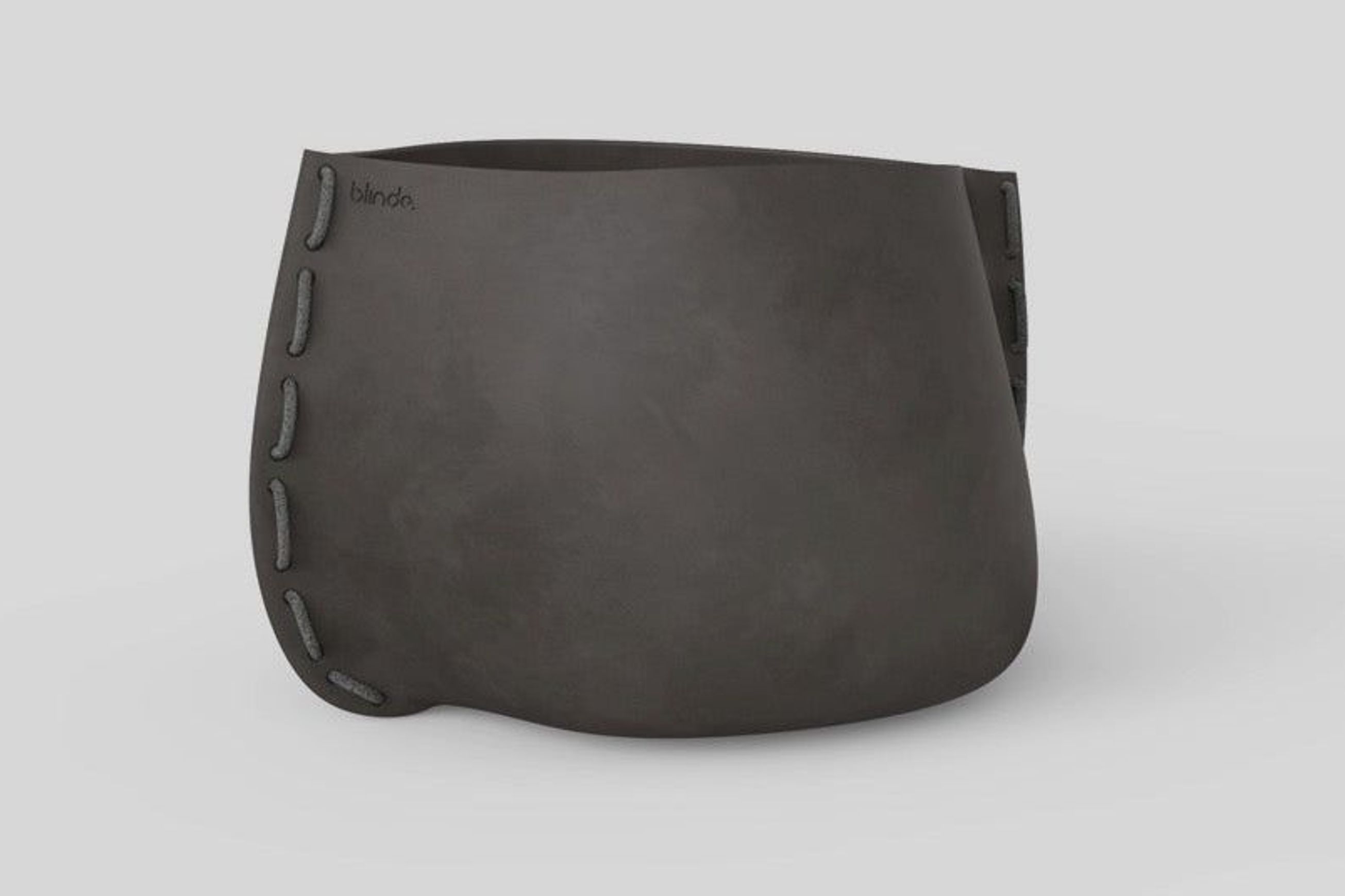 Stitch 50 Plant Pot