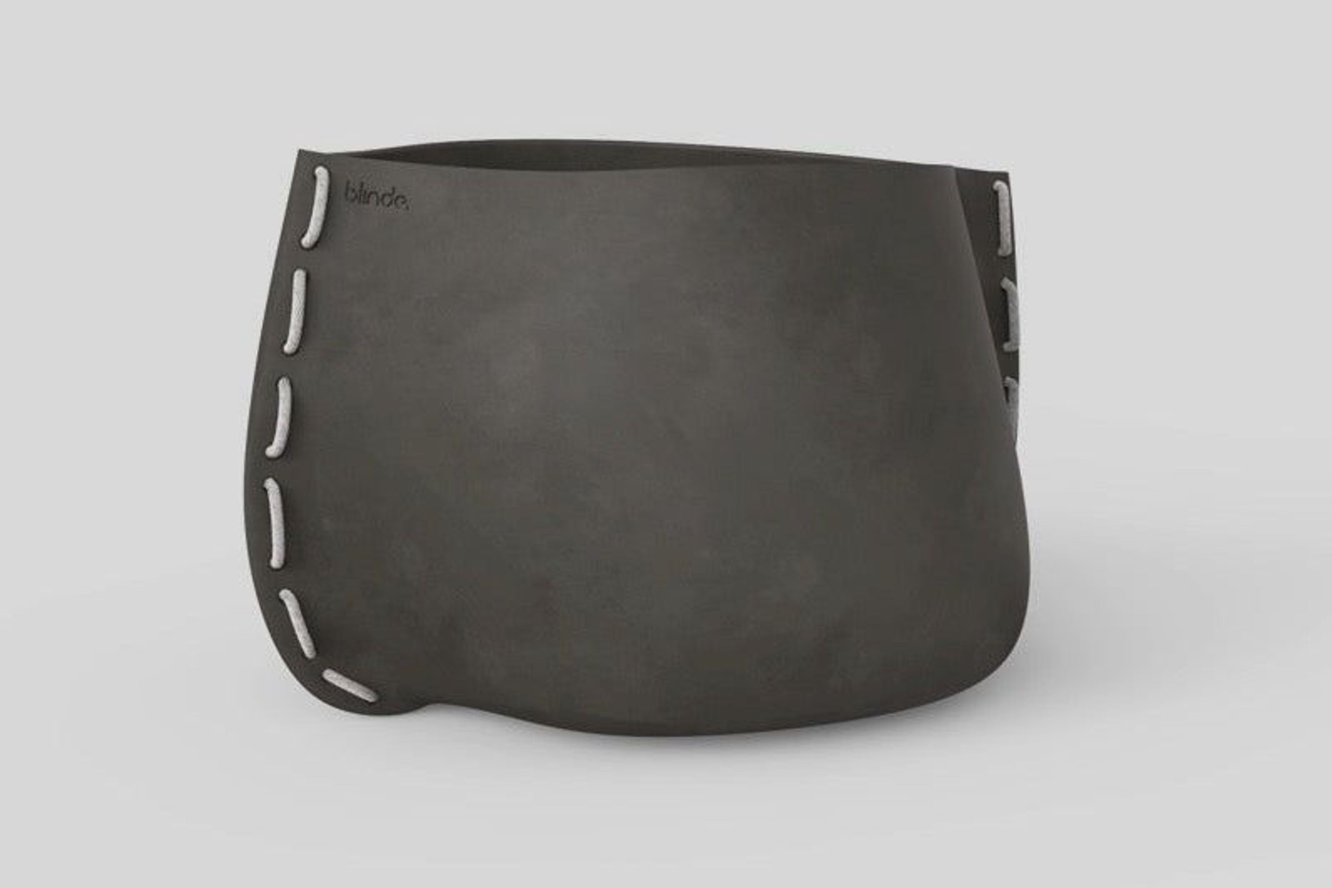 Stitch 50 Plant Pot