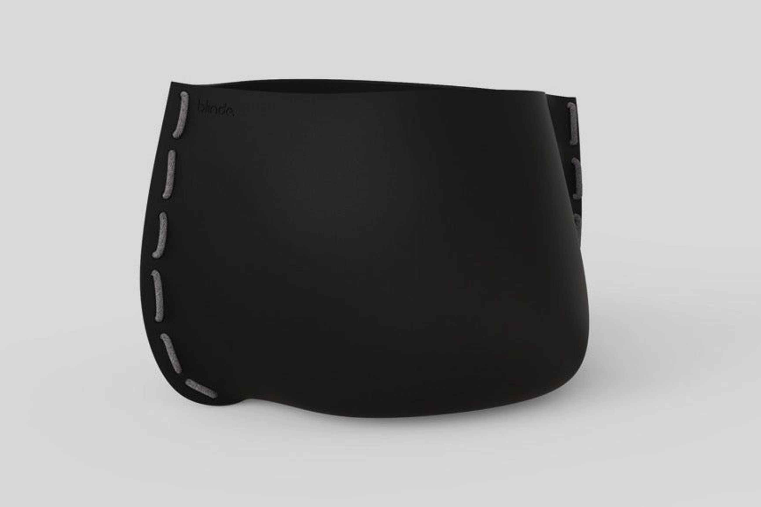 Stitch 75 Plant Pot