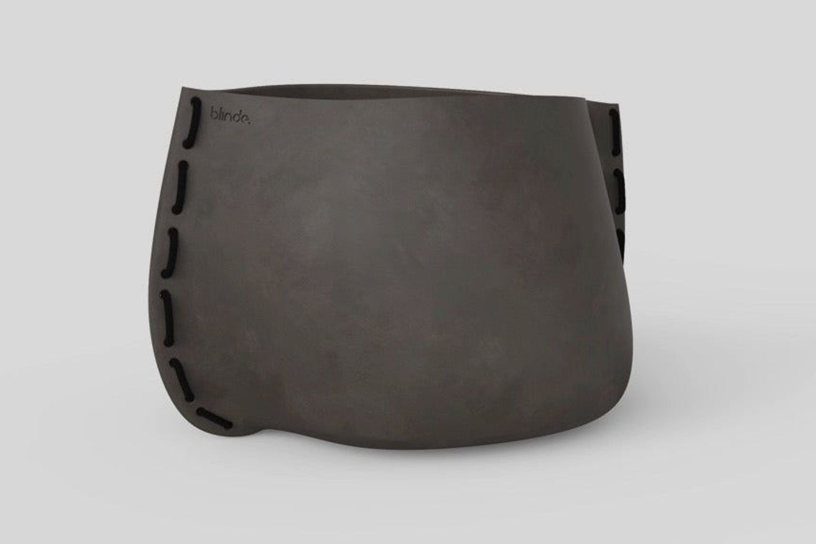 Stitch 75 Plant Pot