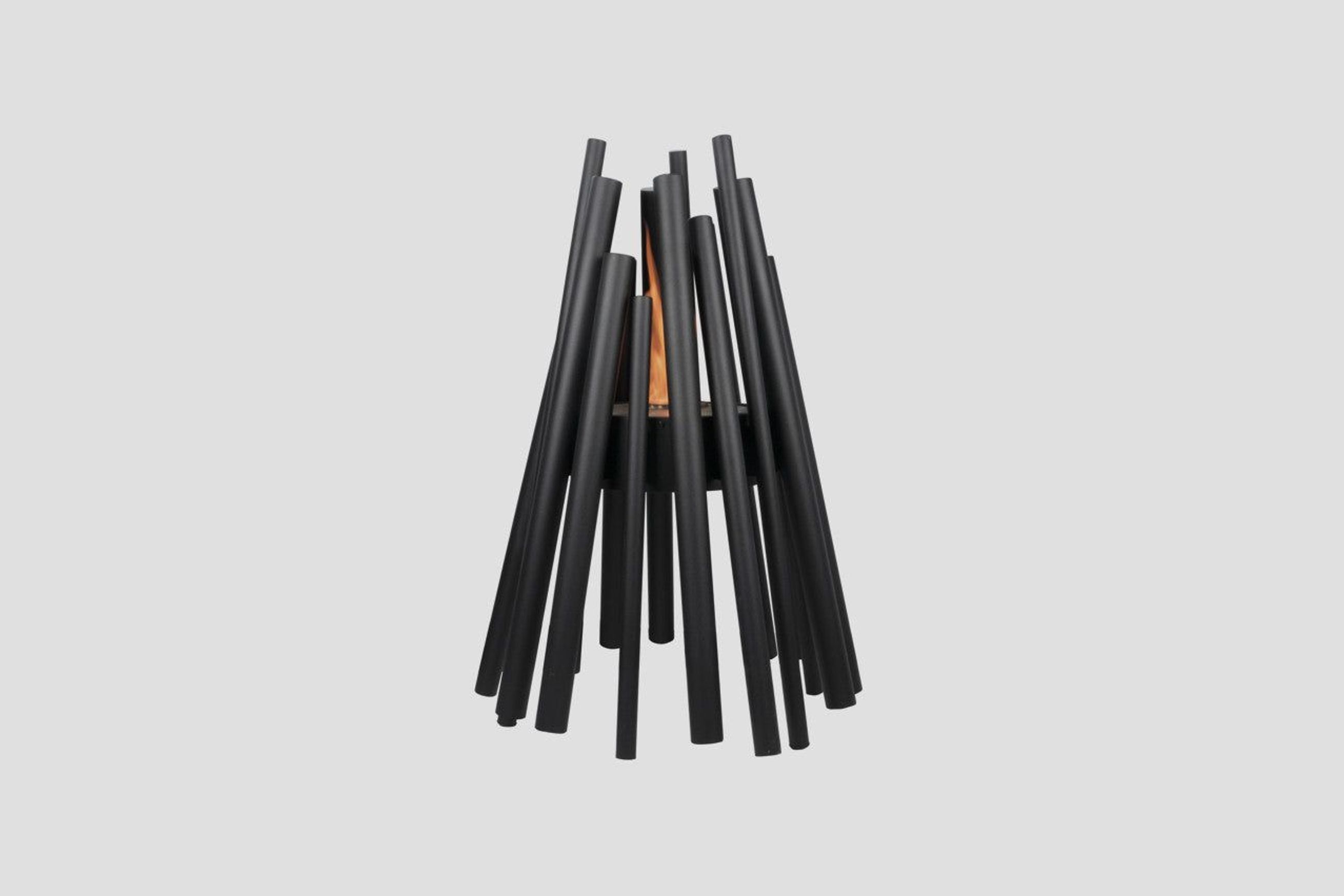 Stix 8
