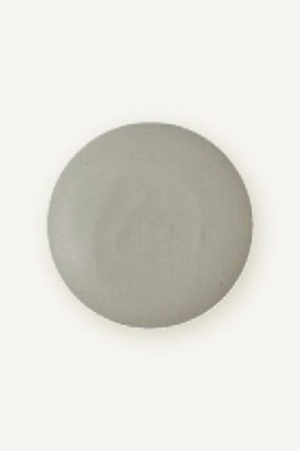 Colour Swatches