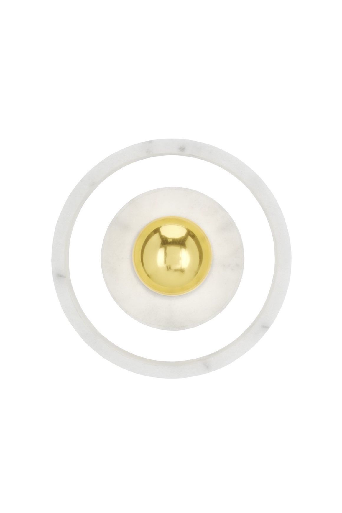 Stone Wall Light