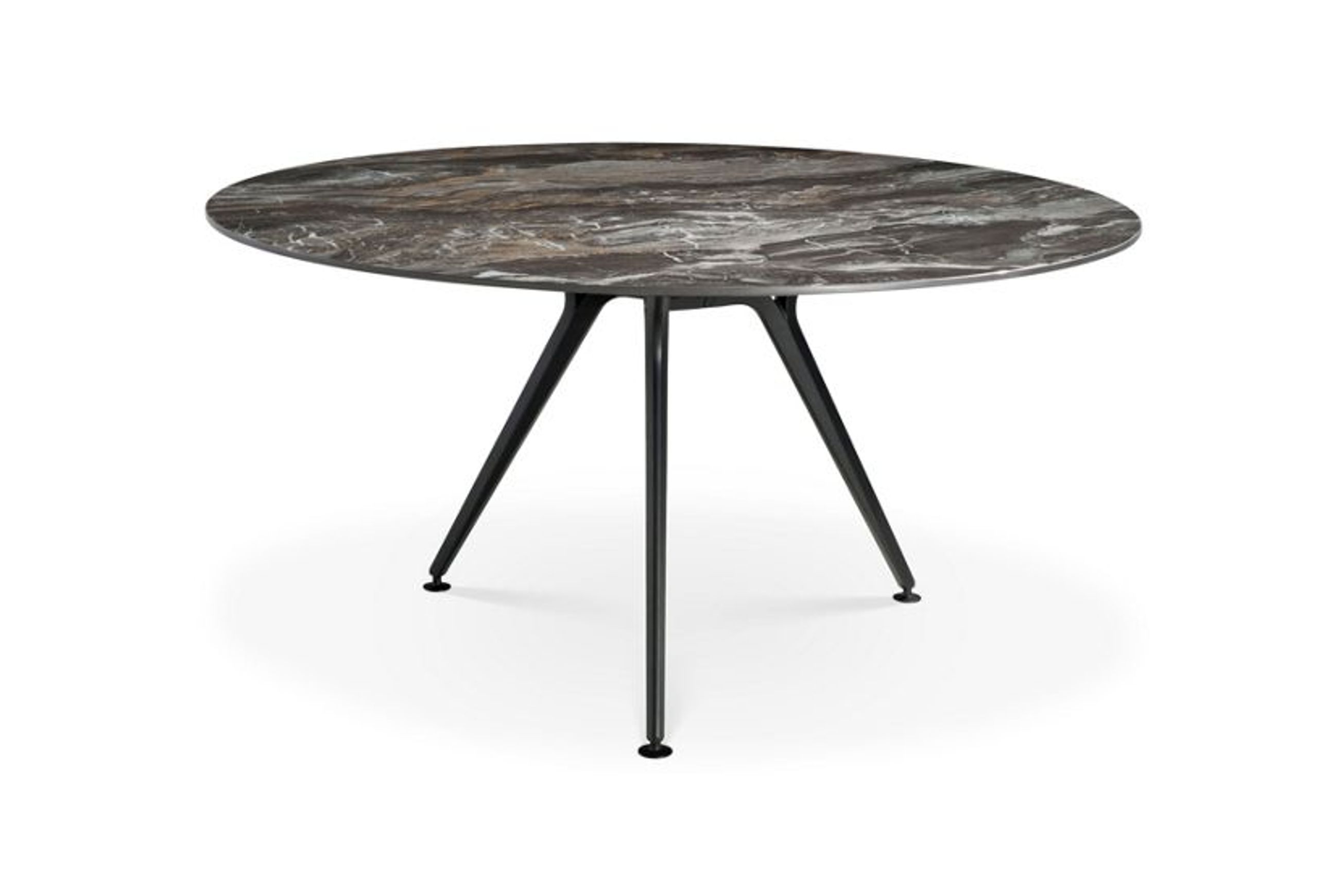 Stonehenge Dining Table