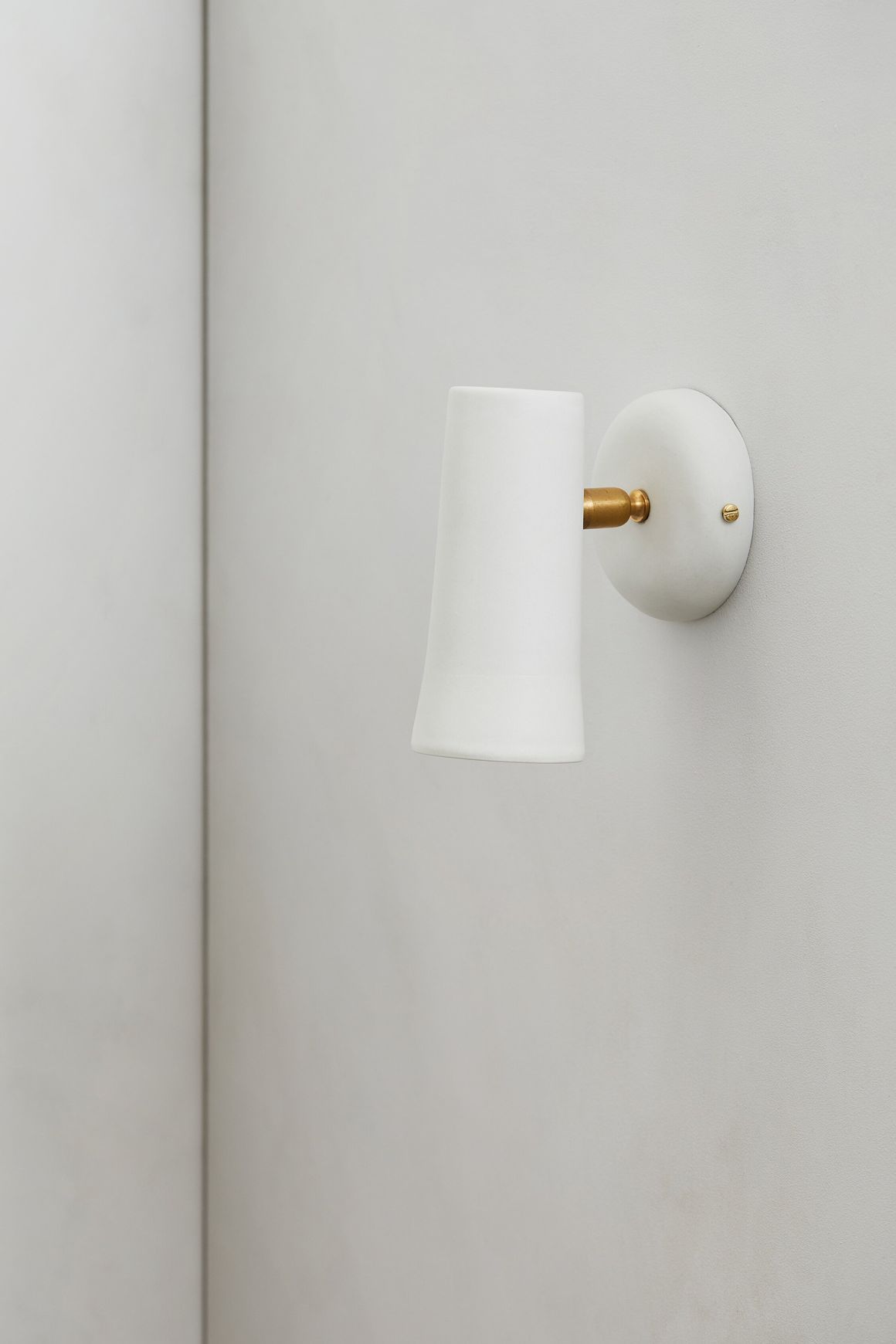 Dusked Evo - Wall Light