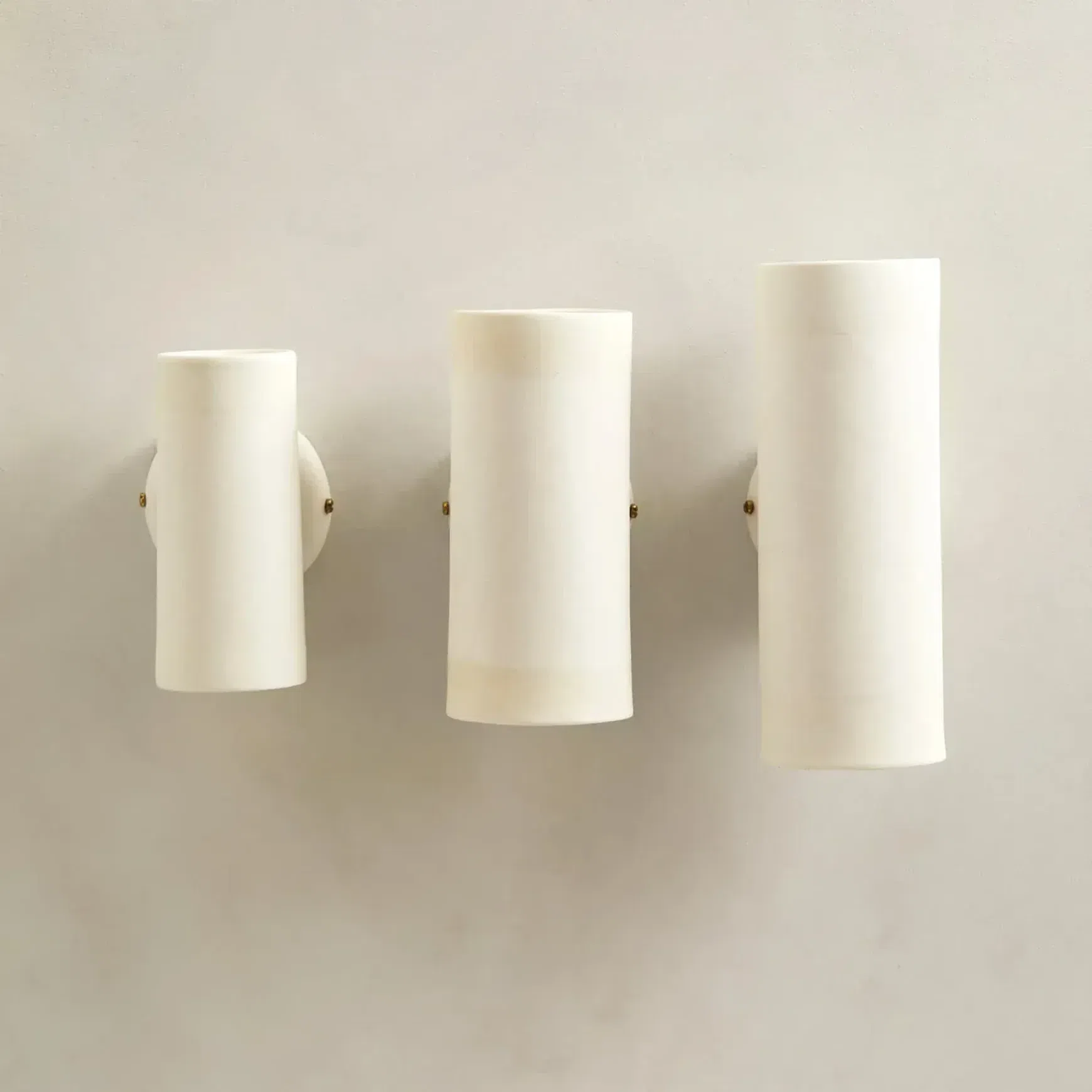 EOS Wall Light