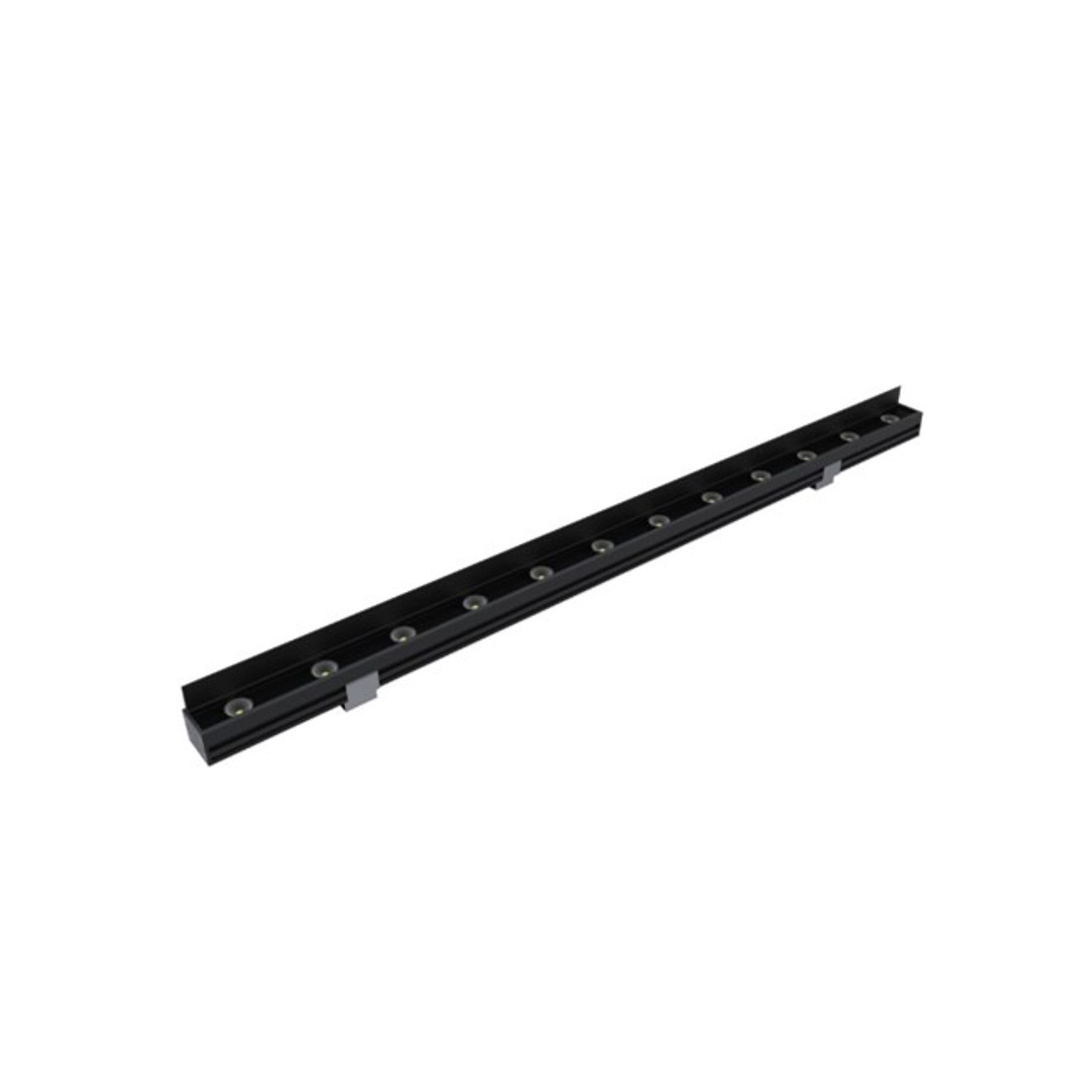 Super Compact Wall Washer
