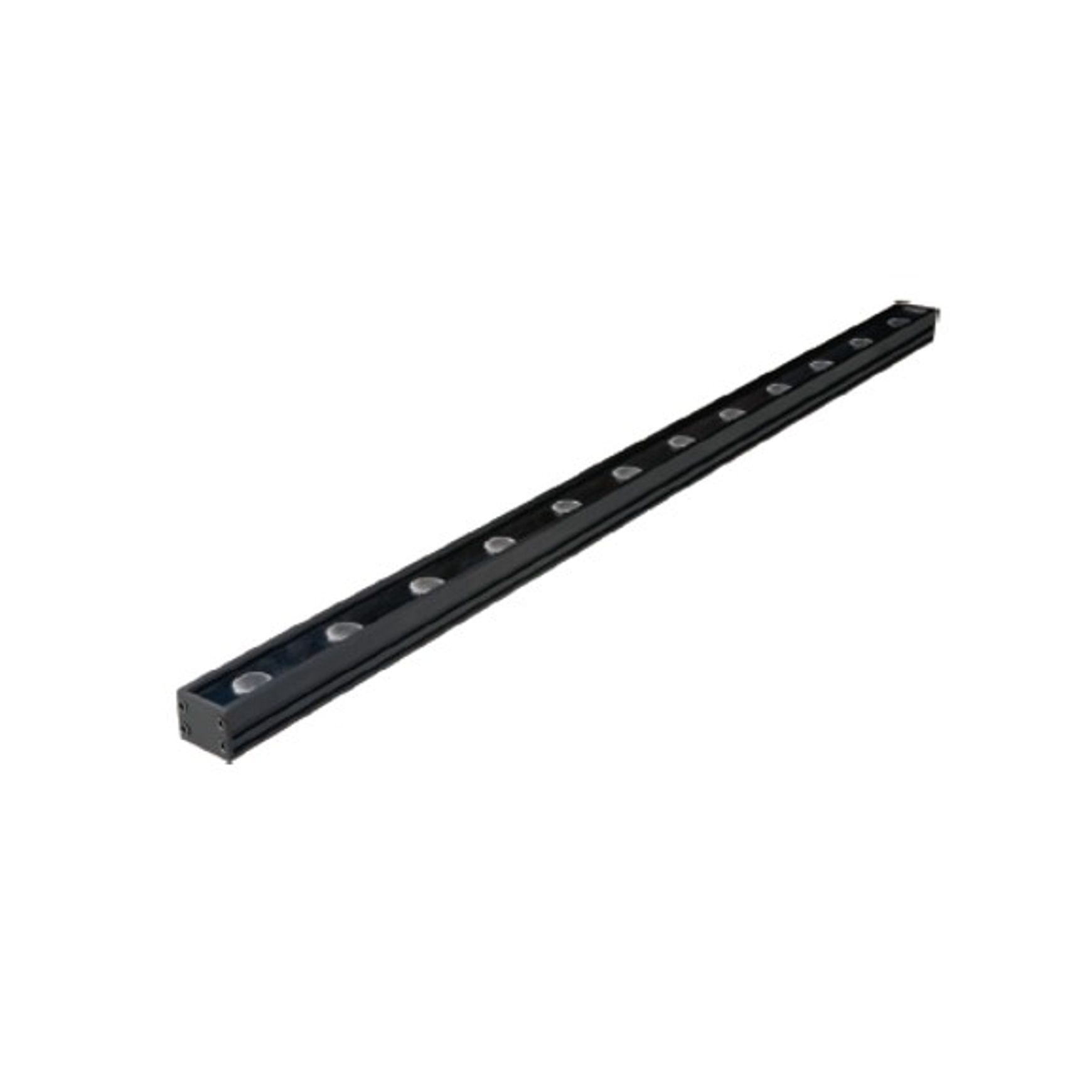 Super Compact Wall Washer