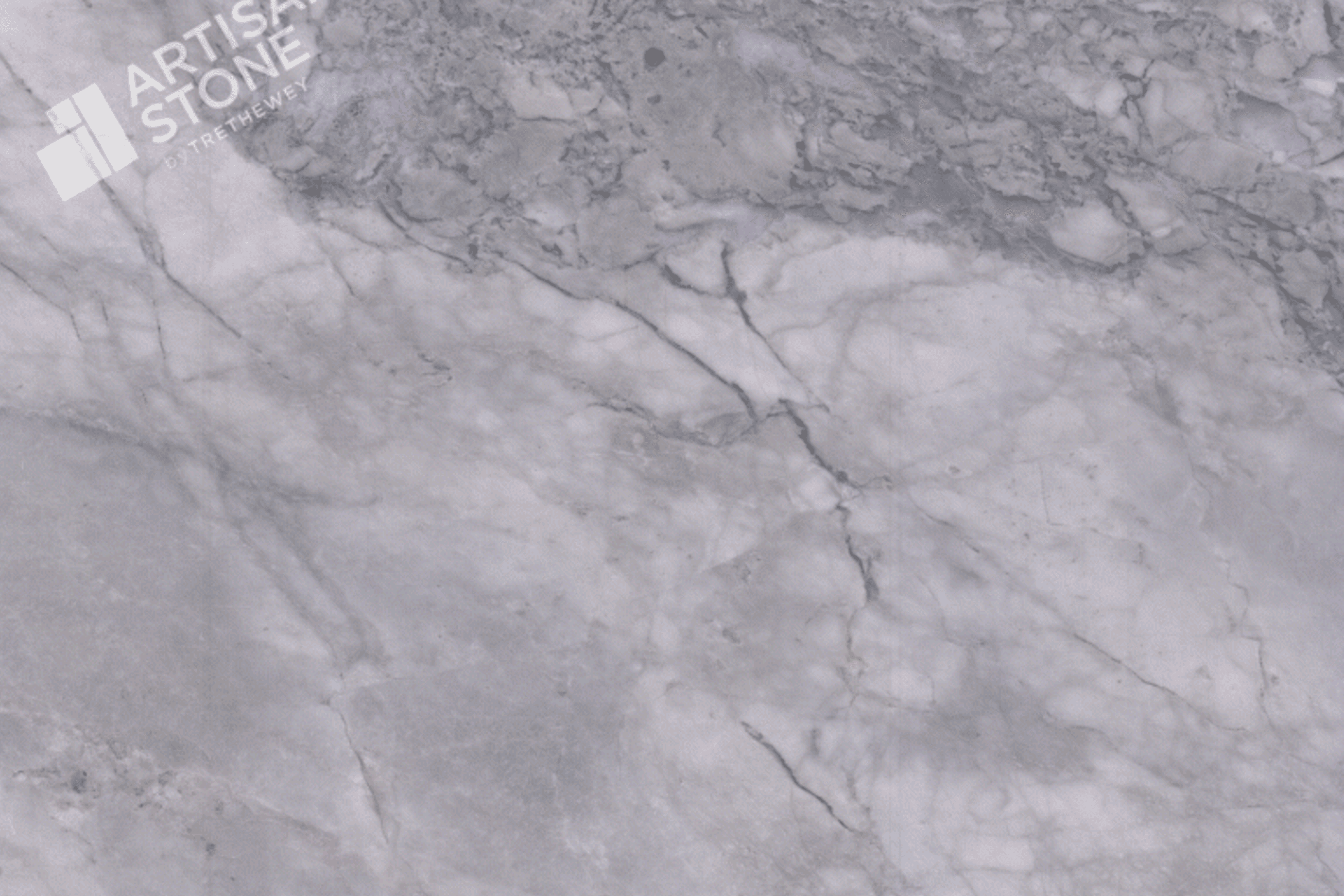 Super White Calacatta