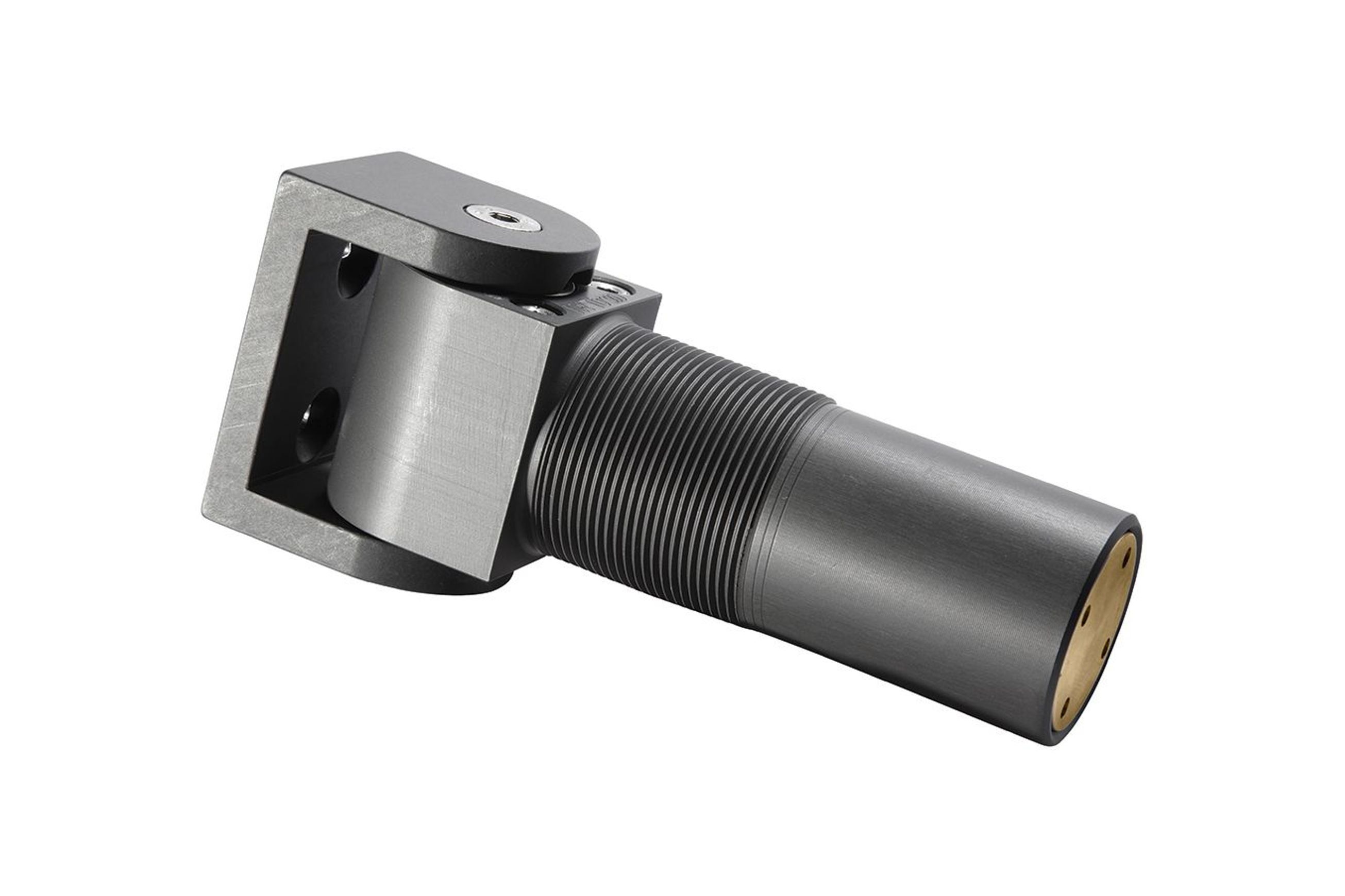 Sureclose® Centre Mount Hinge For Safety Gates