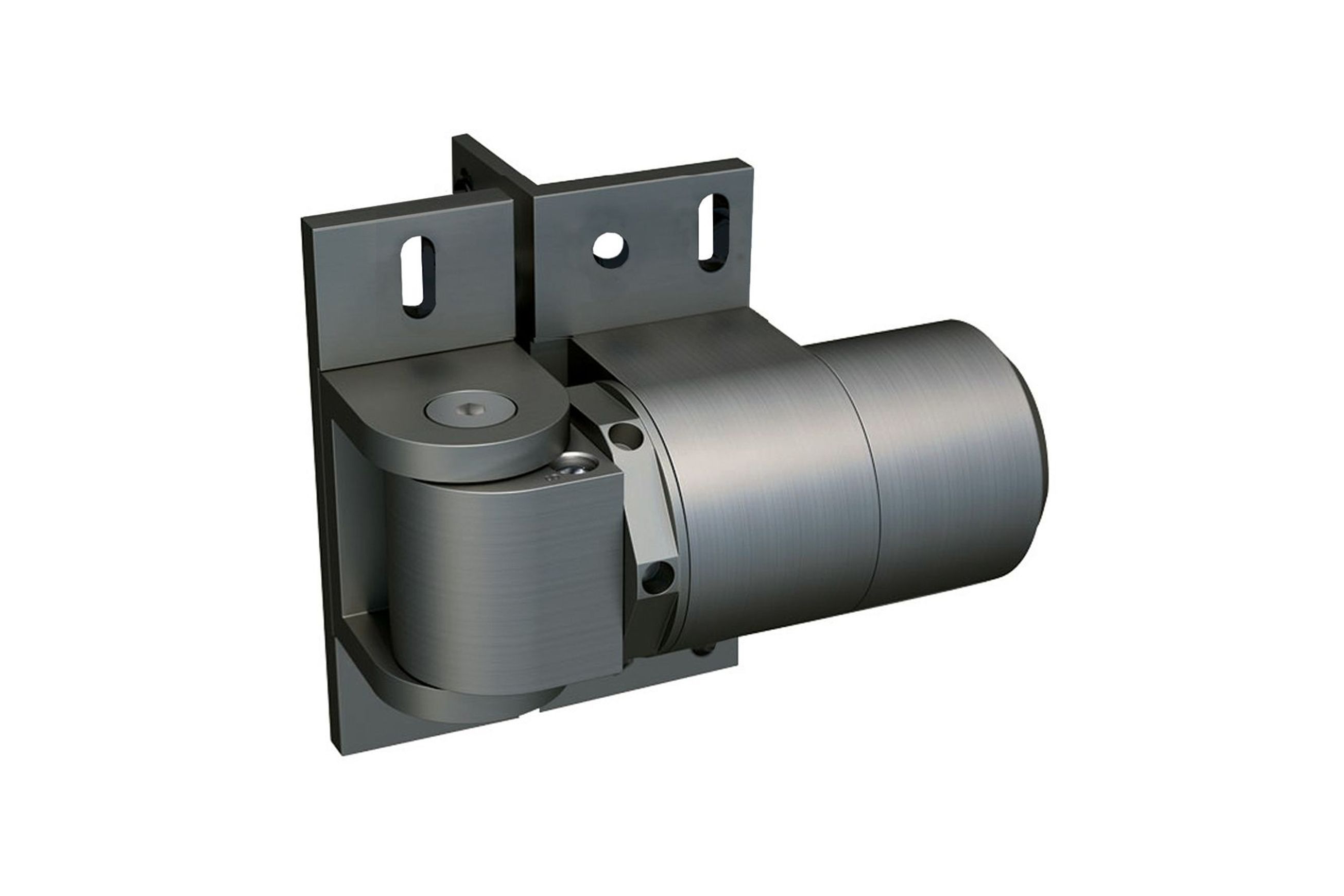 Sureclose® Readyfit 108 Hinge