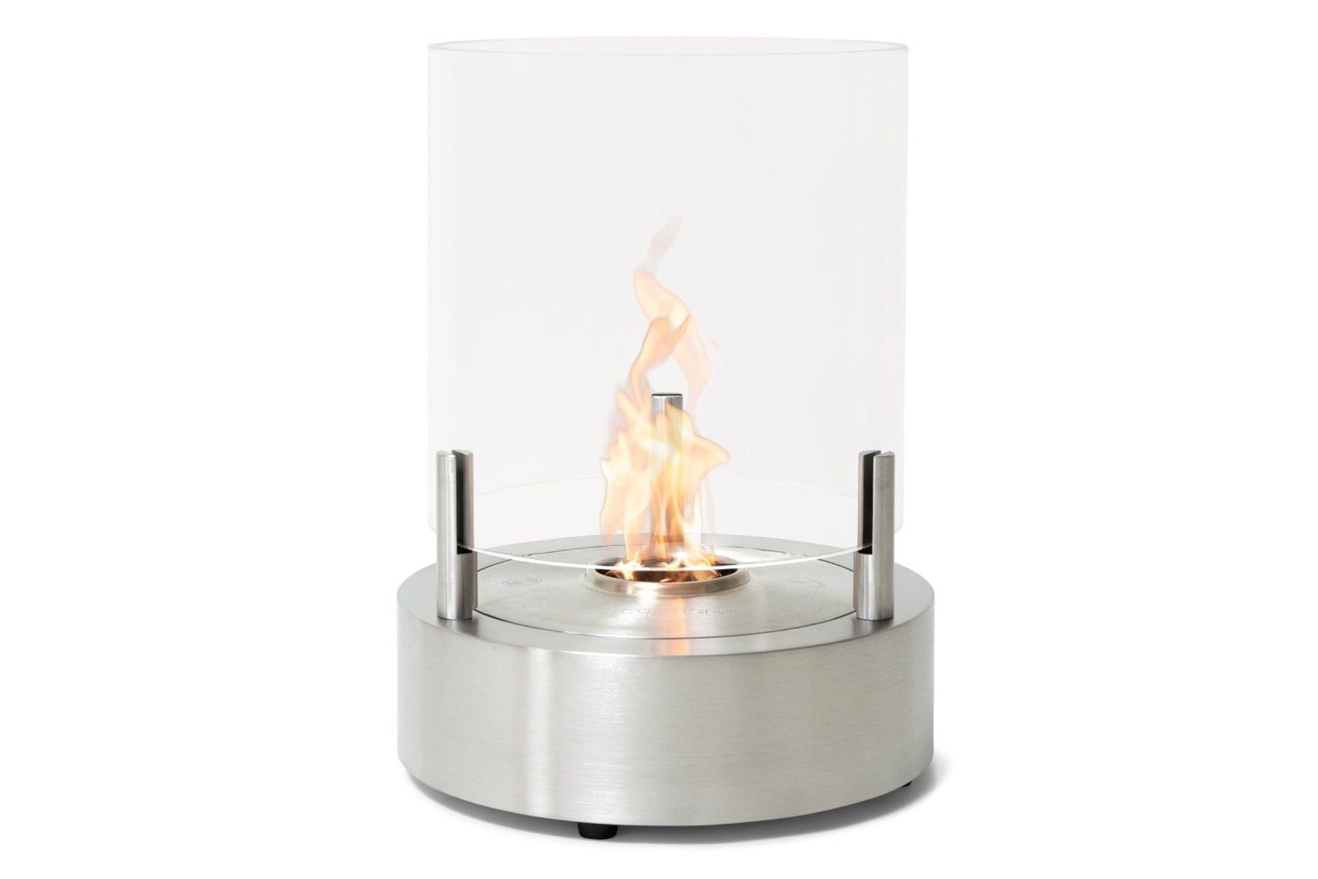 T-lite 3 Designer Fireplace
