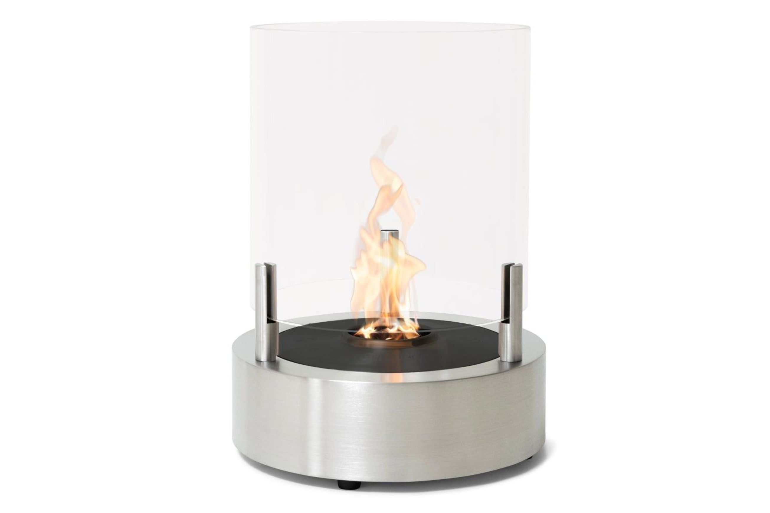 T-lite 3 Designer Fireplace