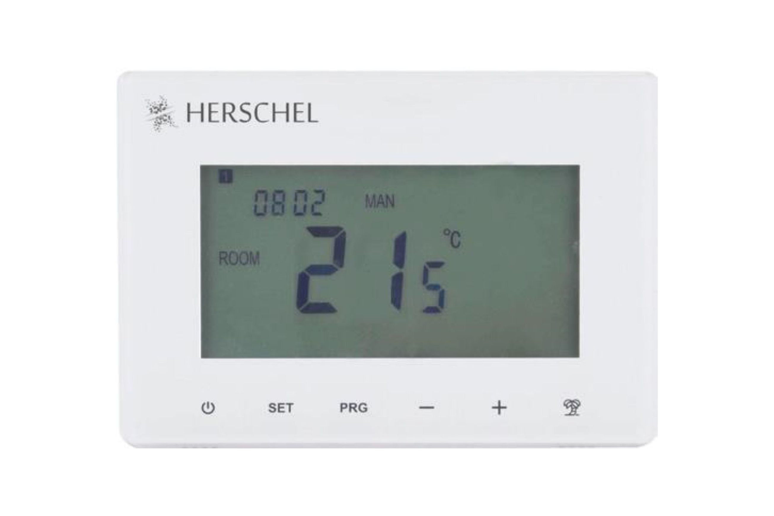 T-BT Thermostat