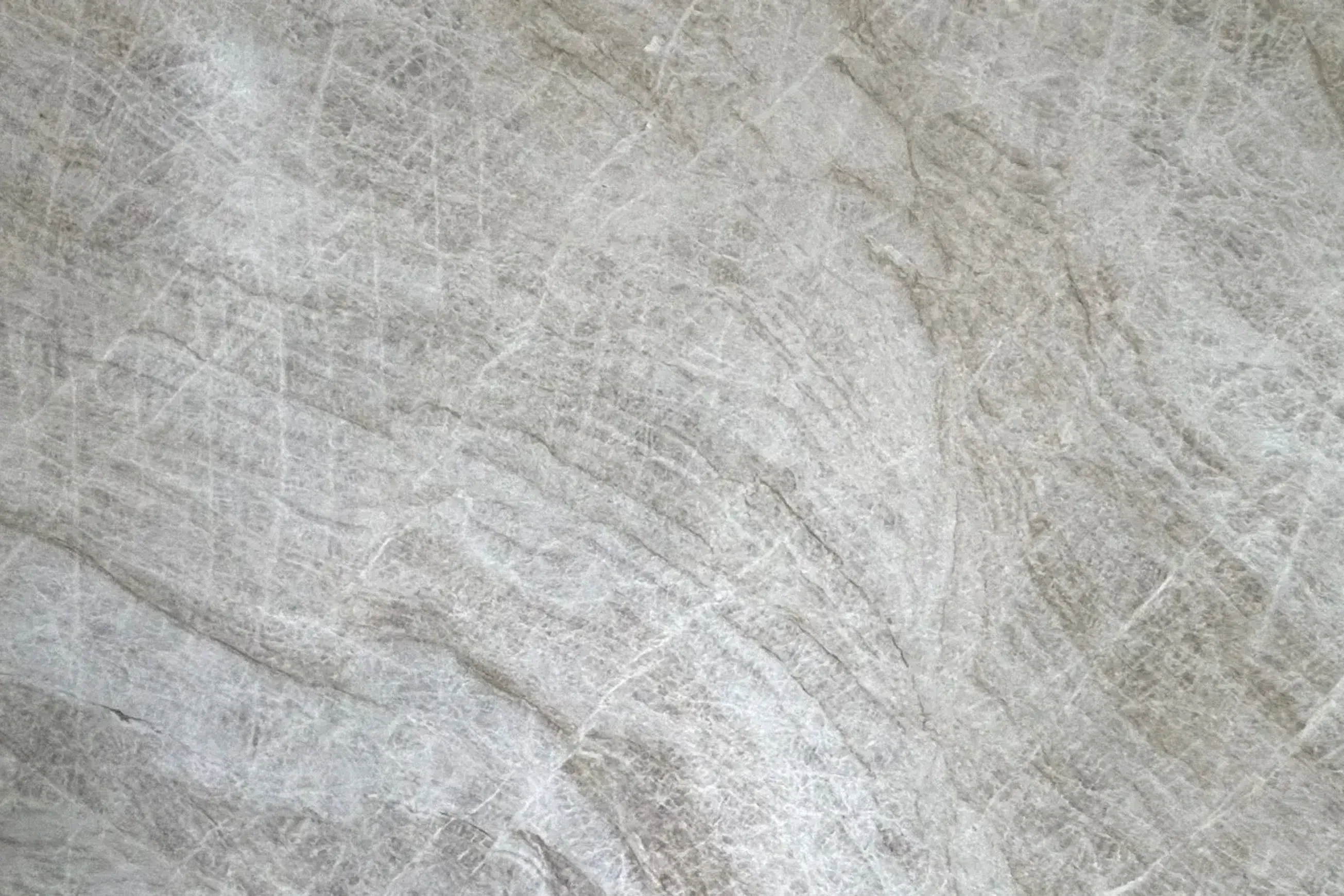 Taj Mahal Quartzite Benchtop