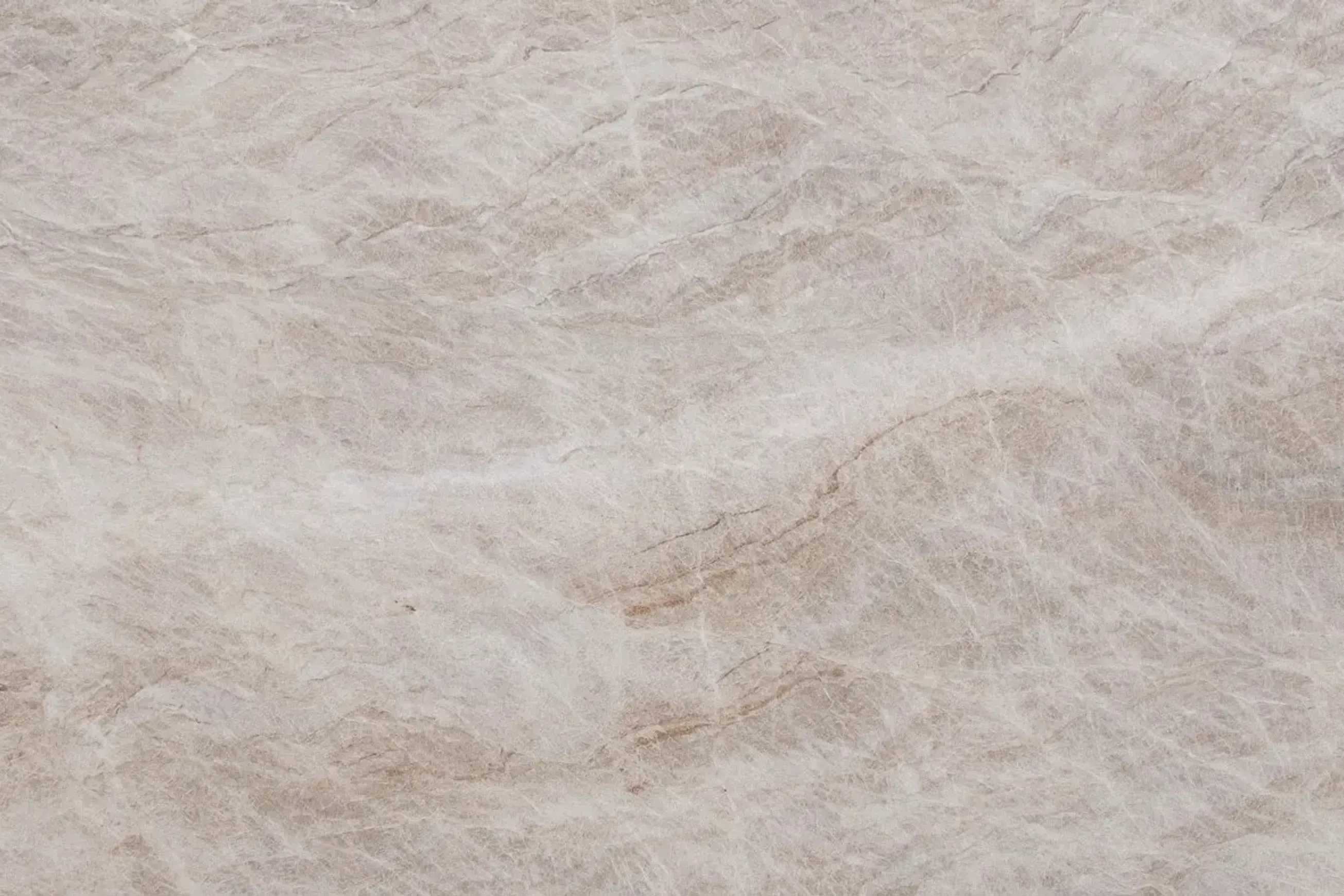 Taj Mahal Quartzite Benchtop