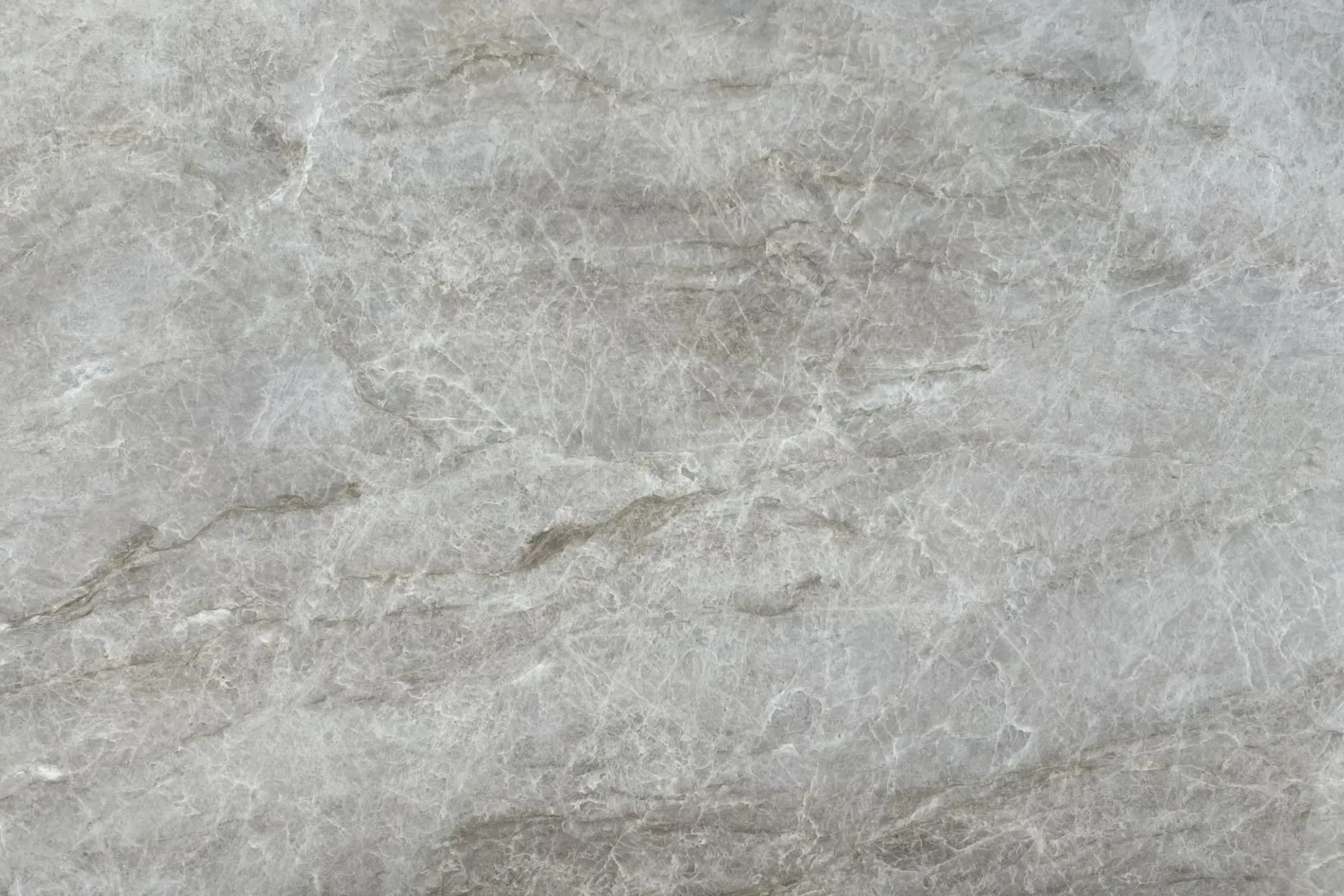 Taj Mahal Quartzite Benchtop