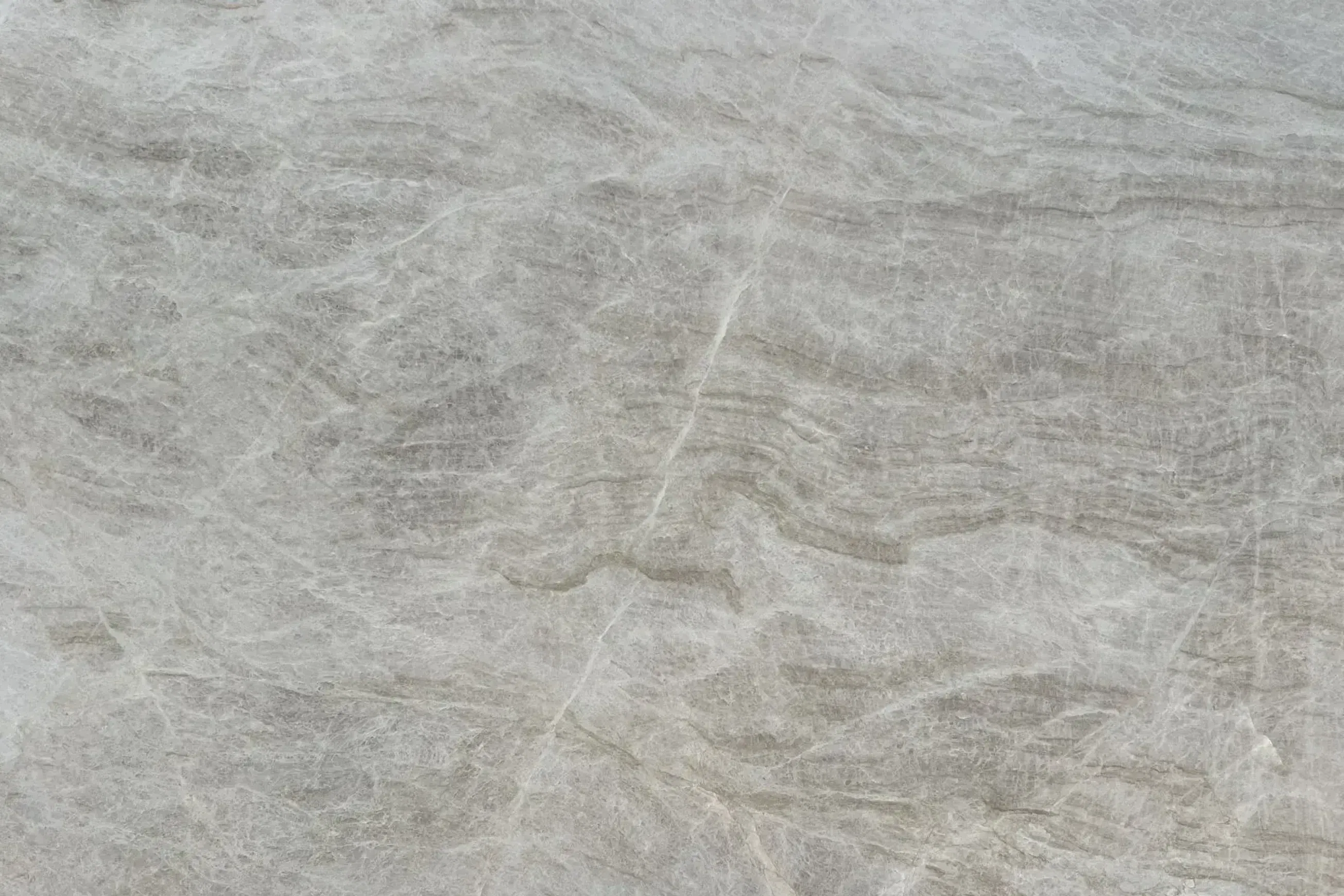 Taj Mahal Quartzite Benchtop