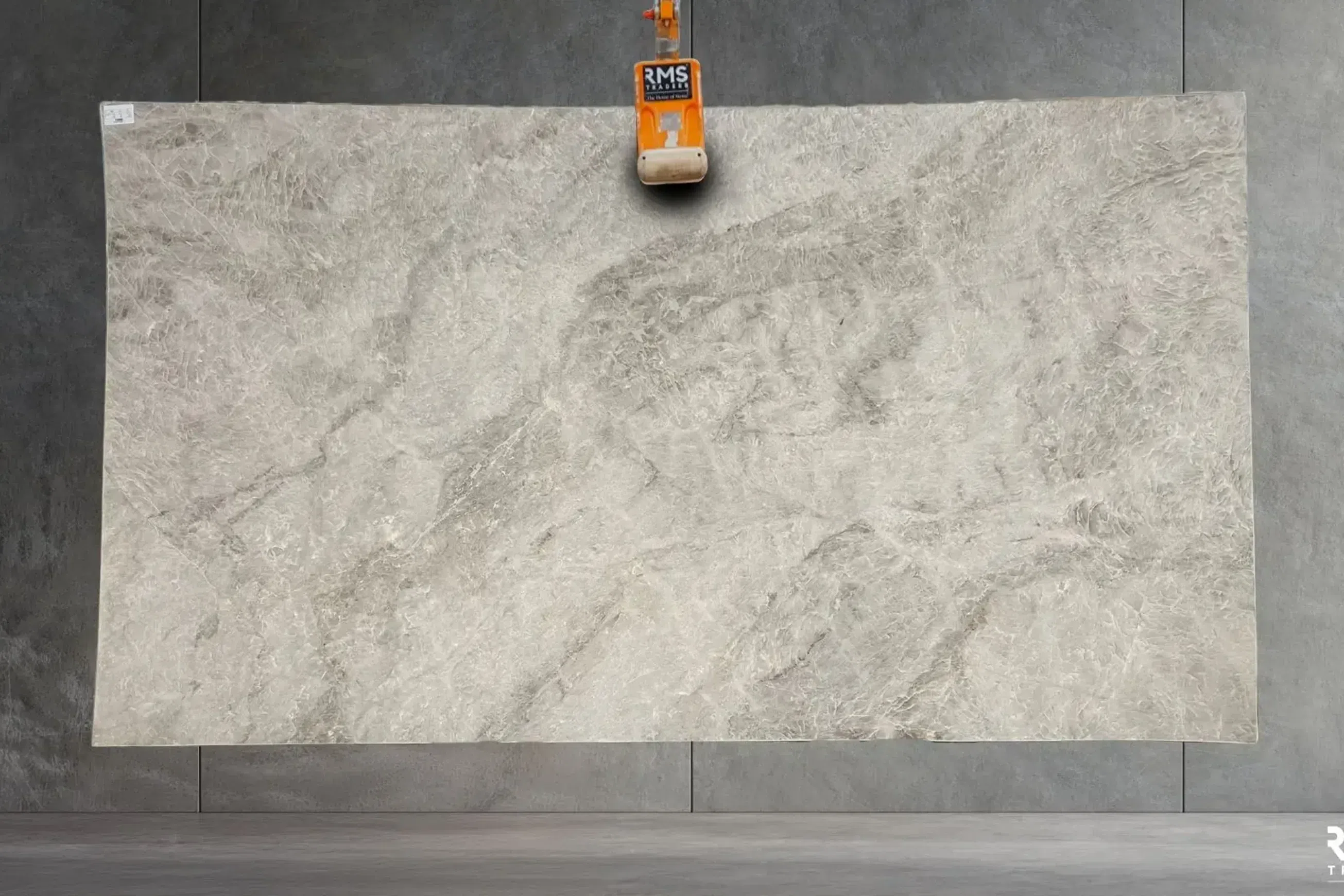 Taj Mahal Quartzite Benchtop