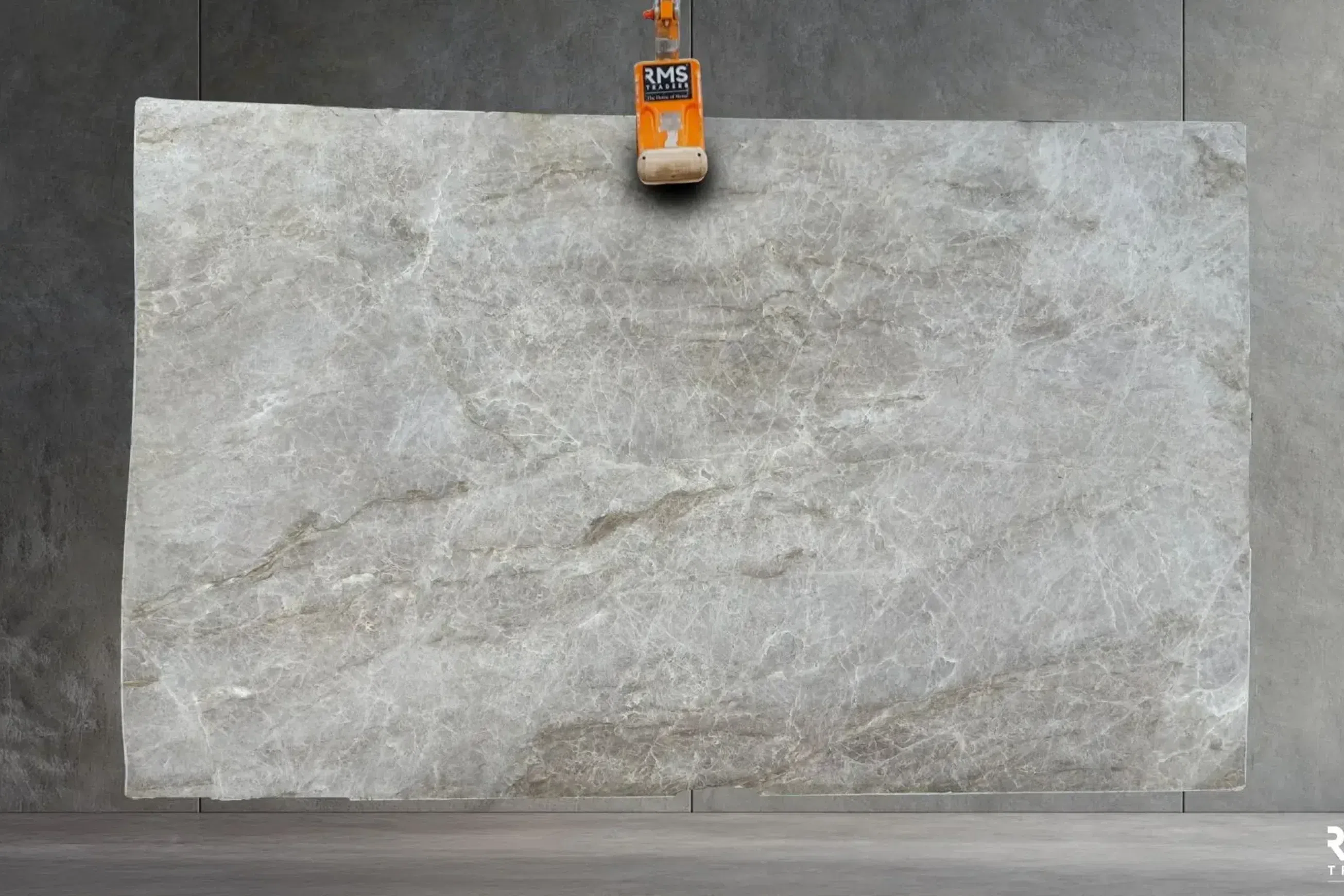 Taj Mahal Quartzite Benchtop