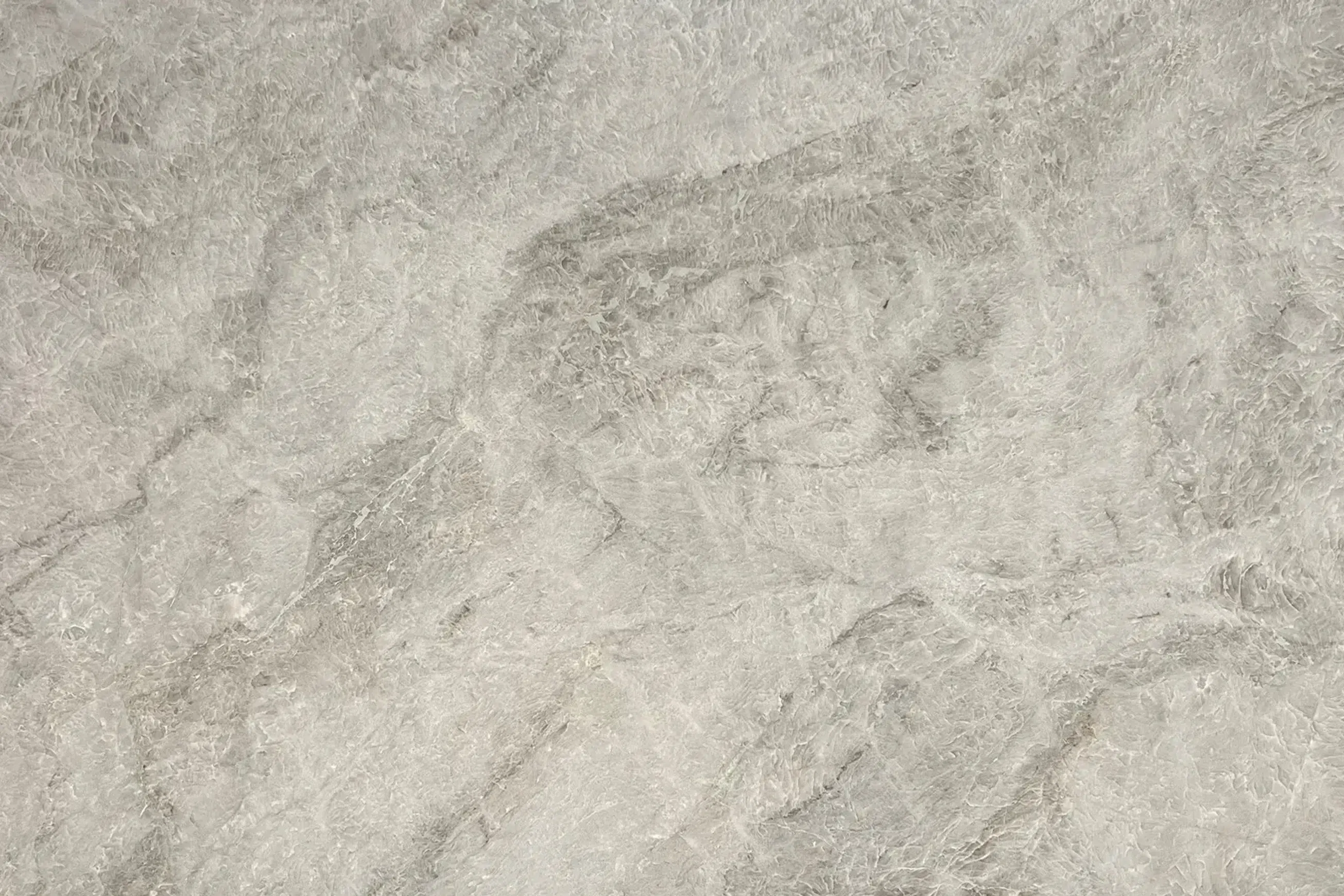 Taj Mahal Quartzite Benchtop