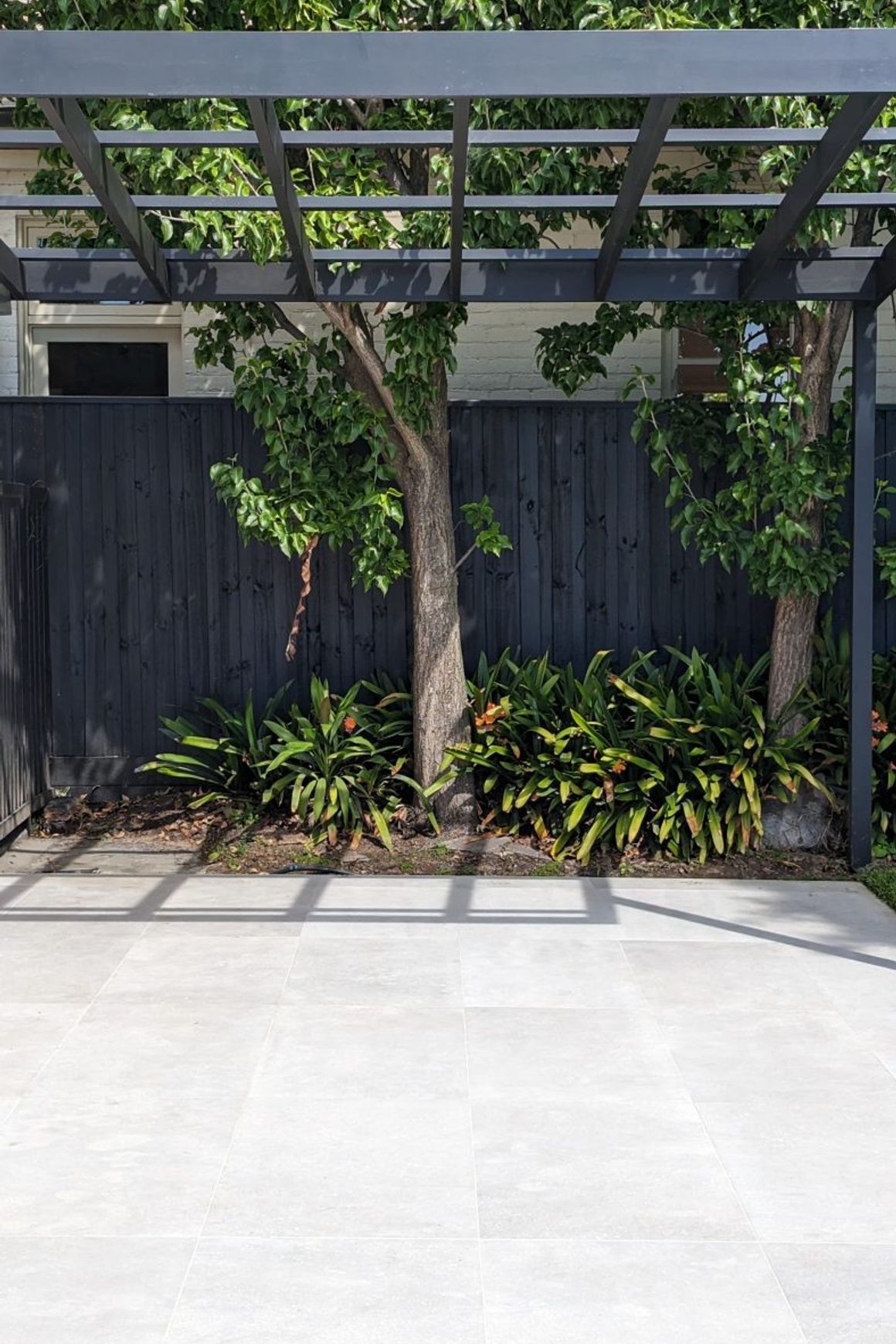 Tallin Grey Limestone Tiles