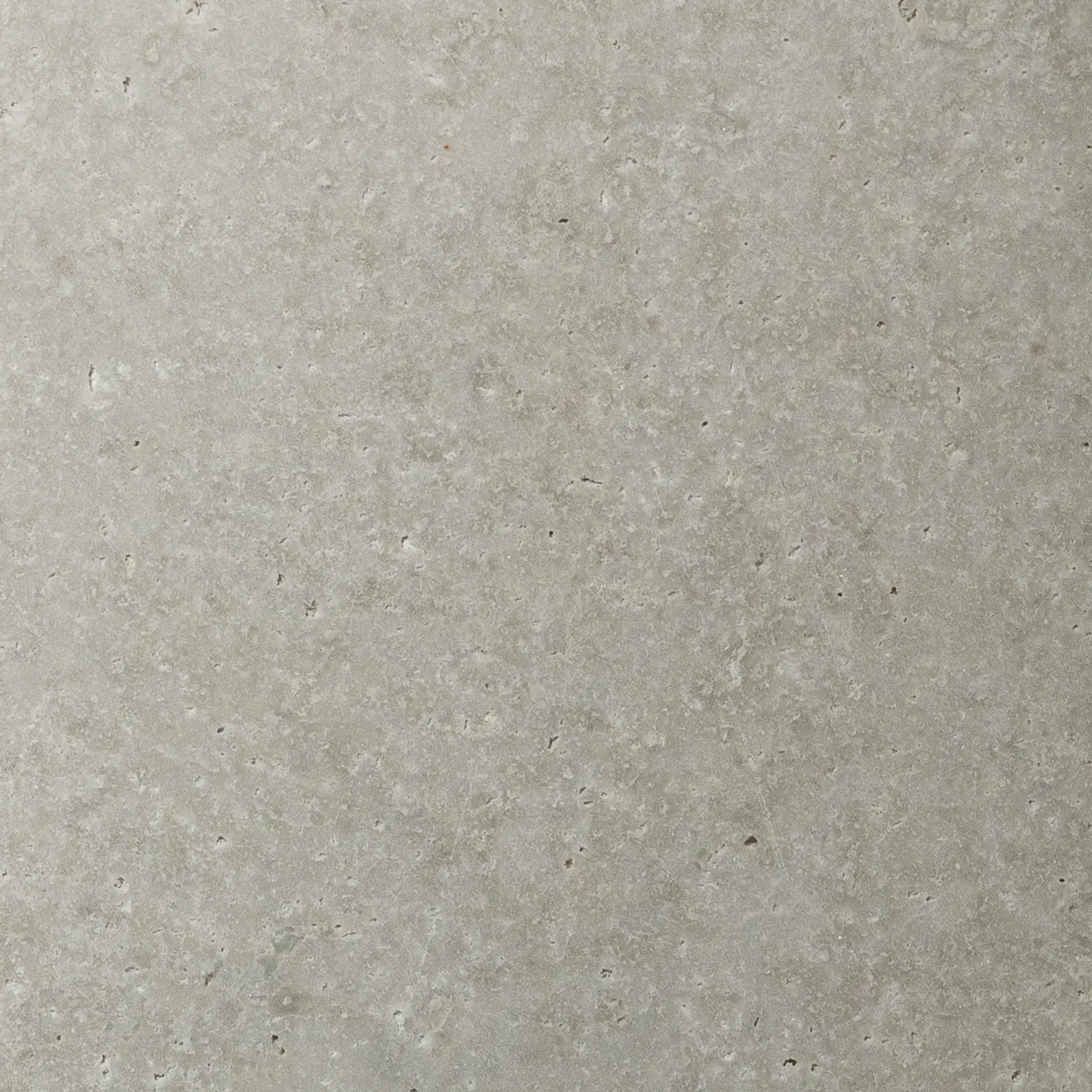 Tallin Grey Honed Limestone Porcelia
