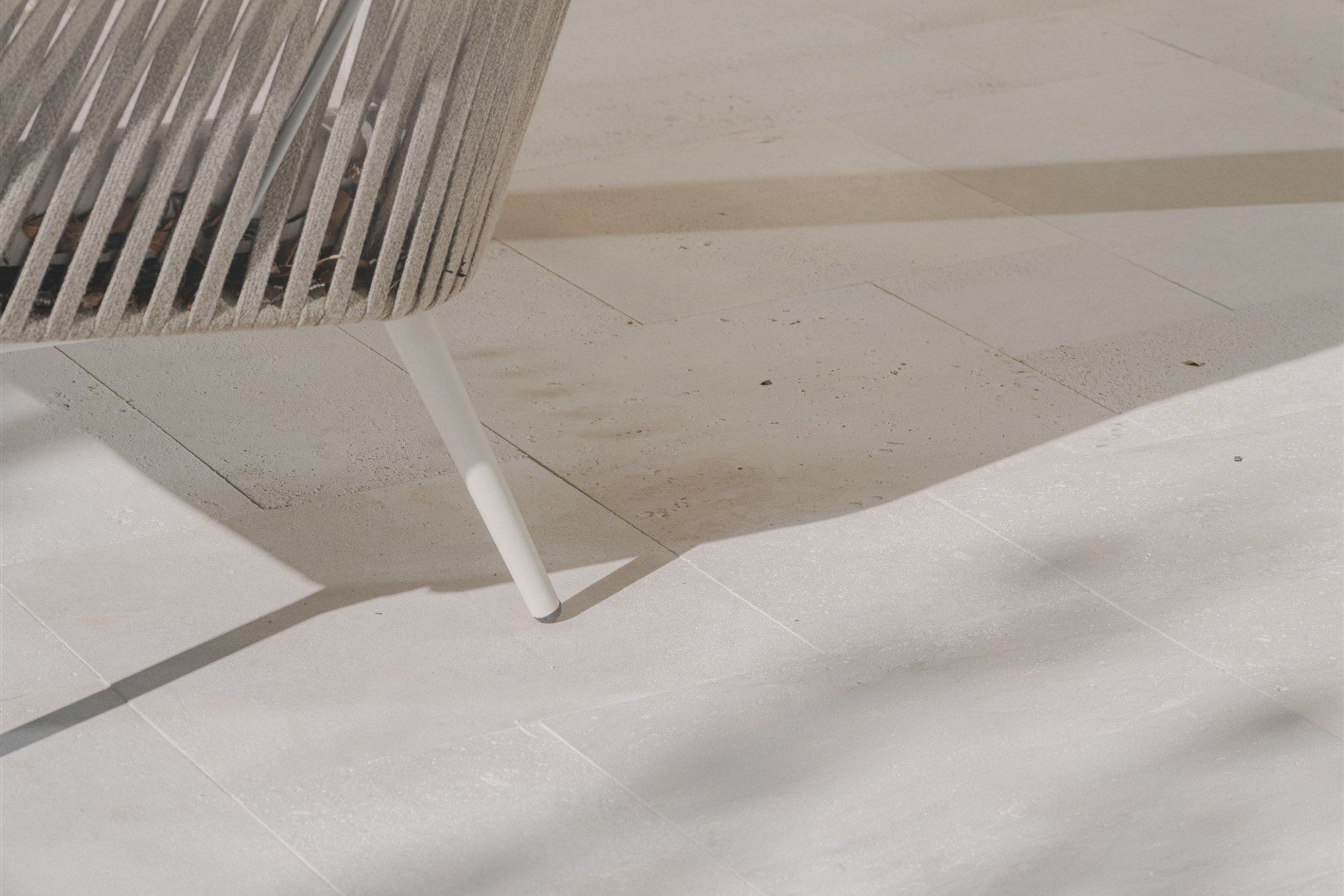Tallin Grey Limestone Tiles