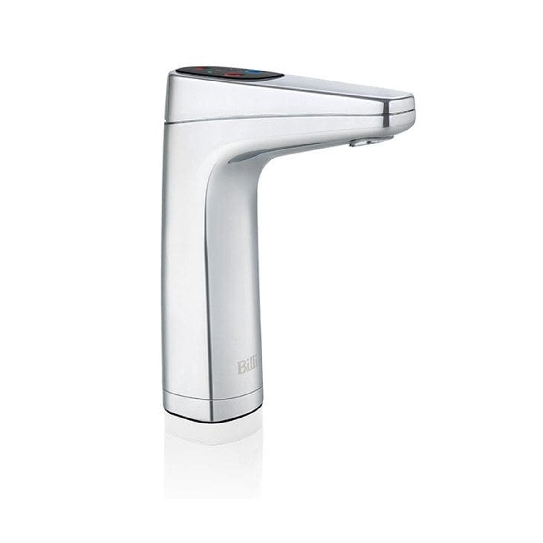Billi Home BA with XT Touch Dispenser