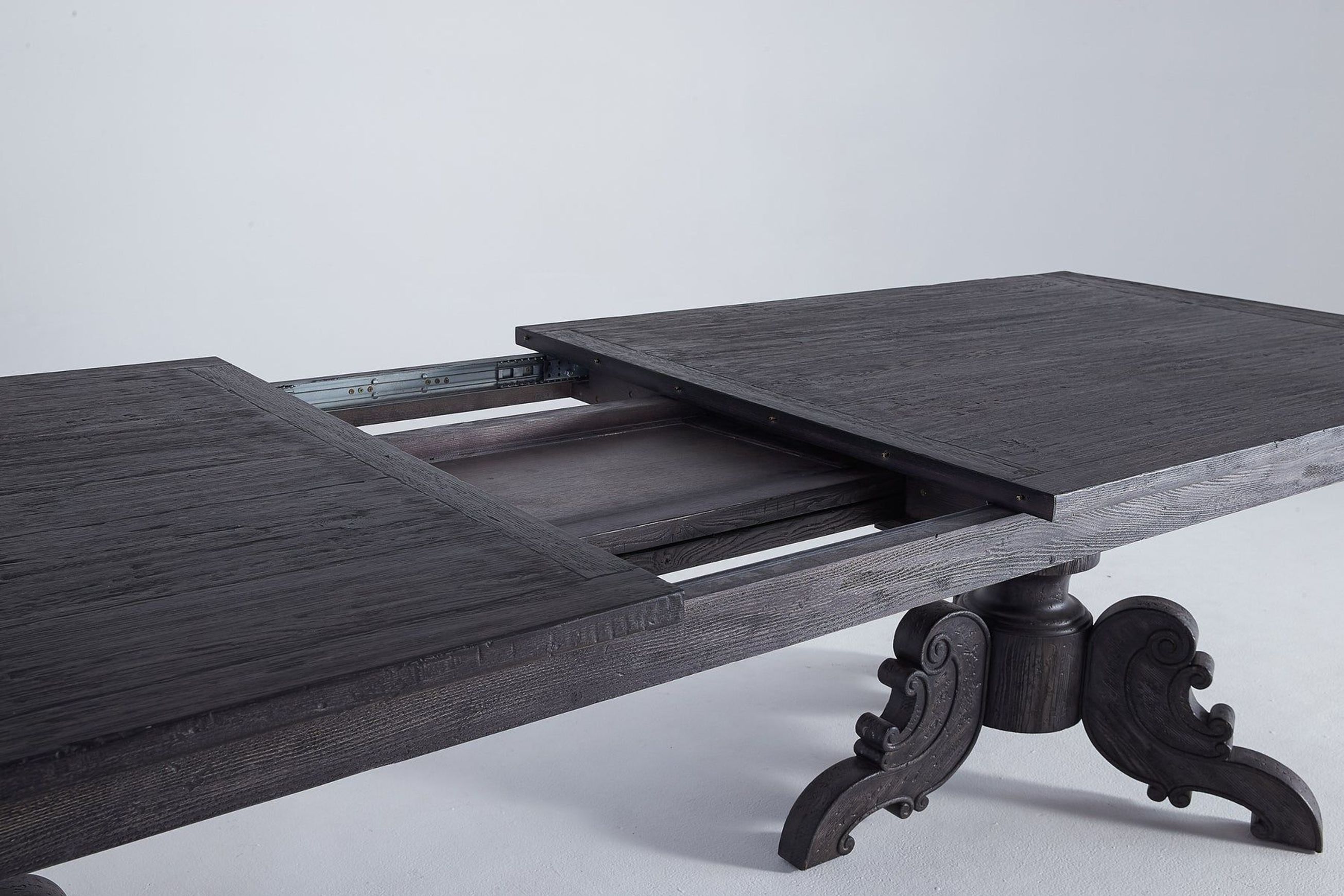 Panama Extension Dining Table