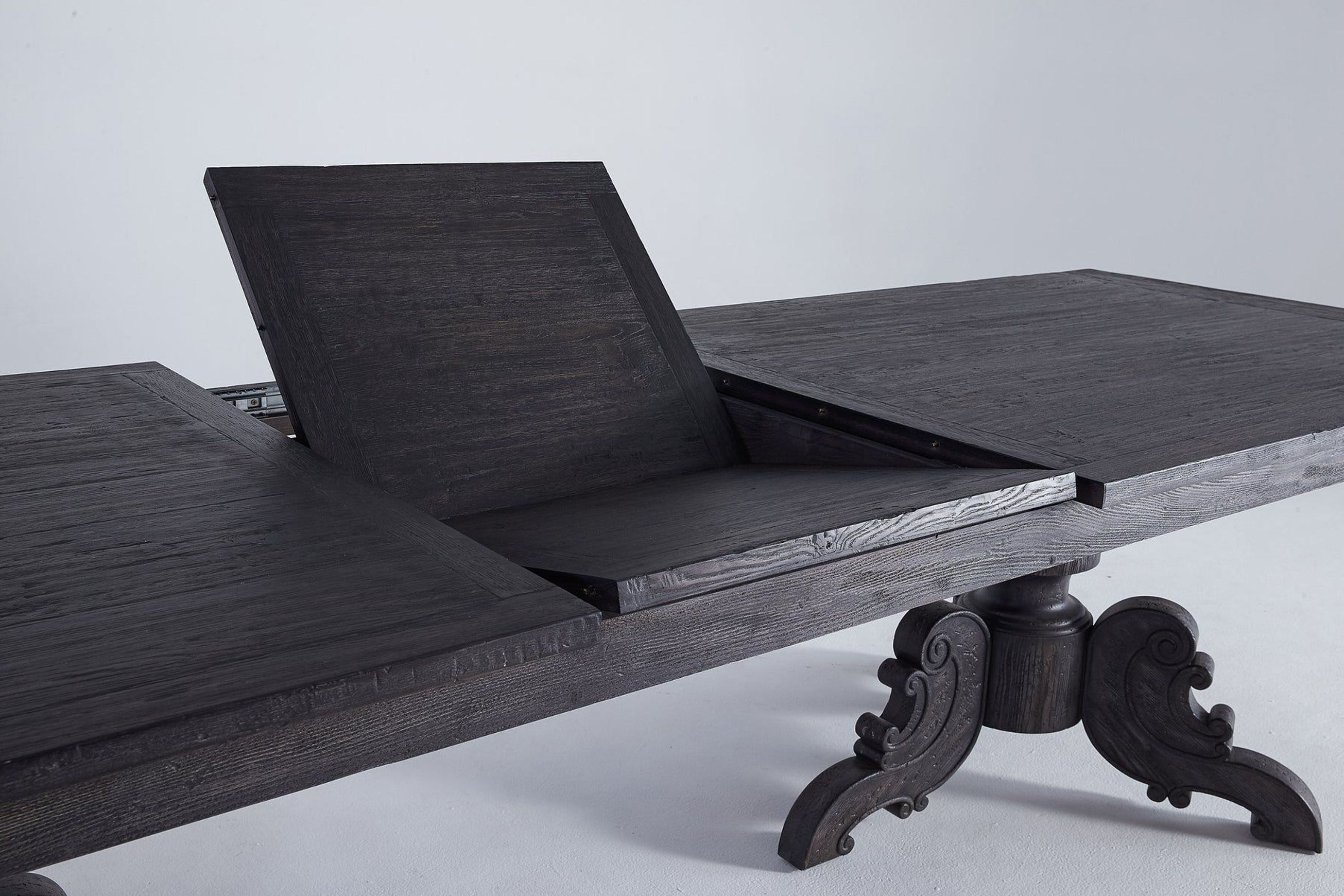 Panama Extension Dining Table