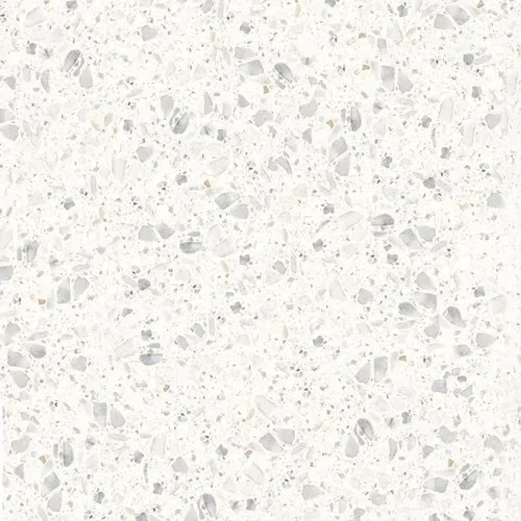 Terrazzo Tiles | Porcelain