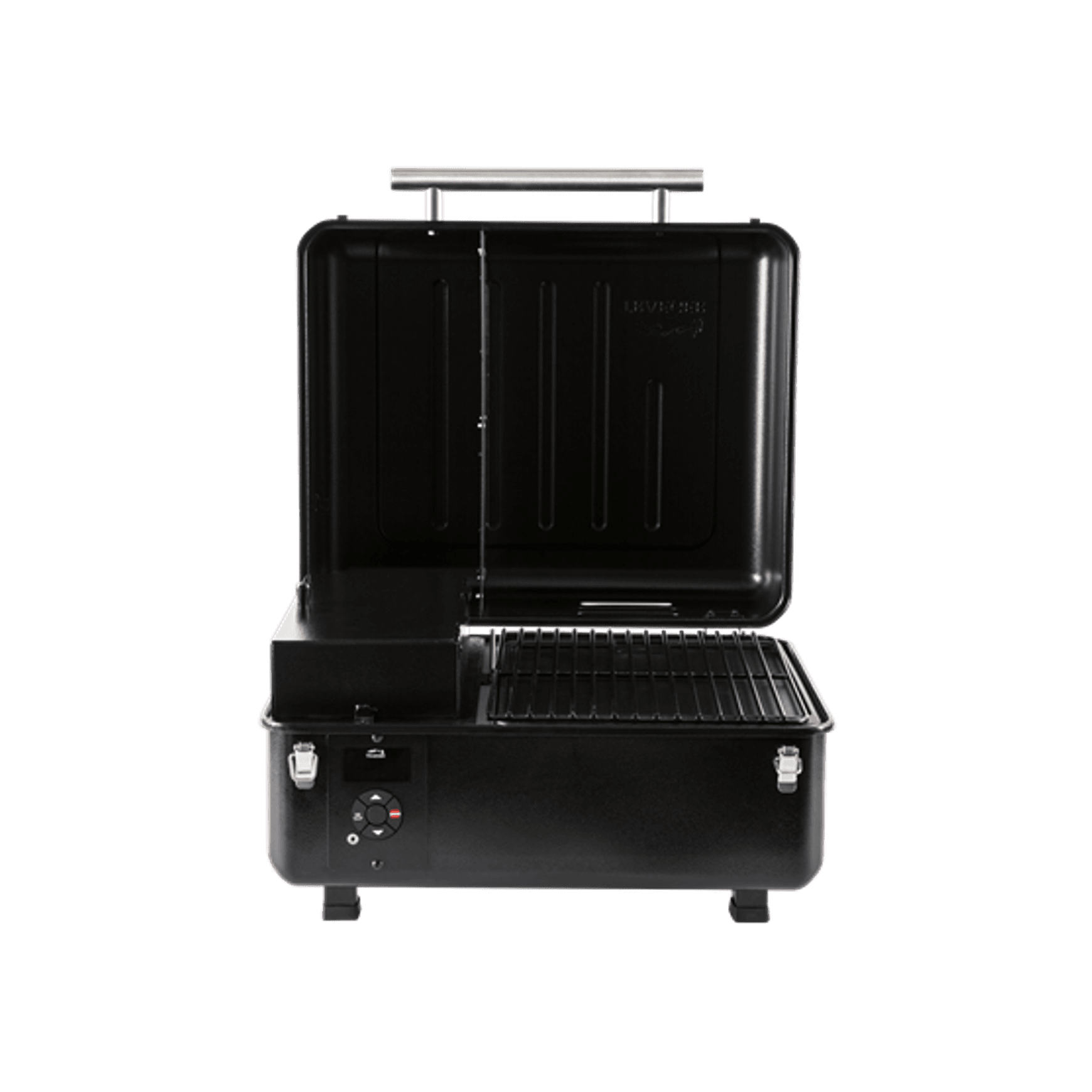 Traeger Ranger Pellet Grill