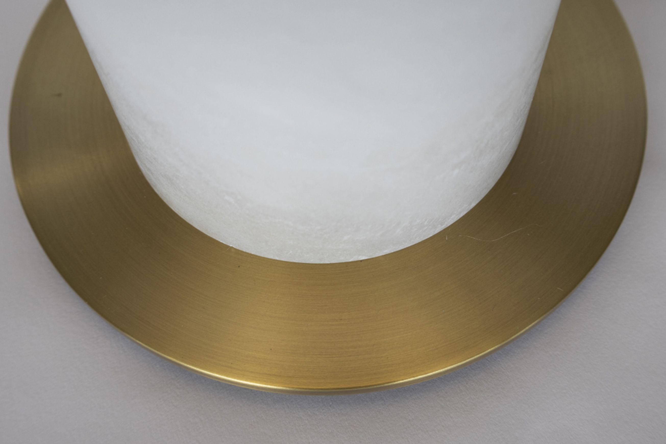Capri Table Lamp