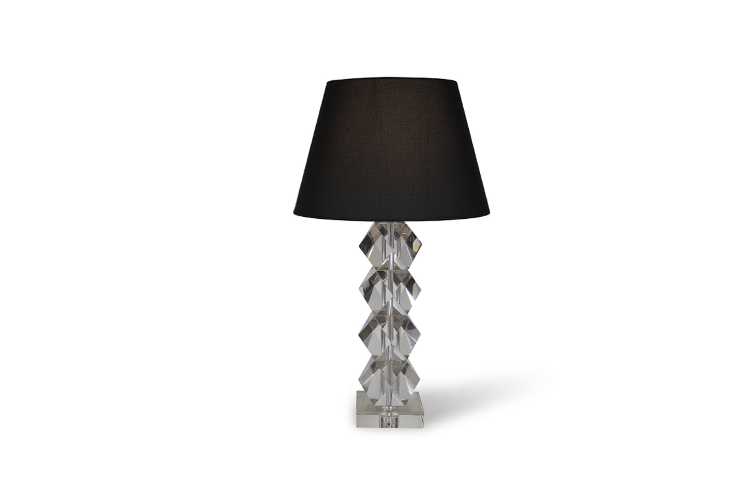 Rialto Table Lamp