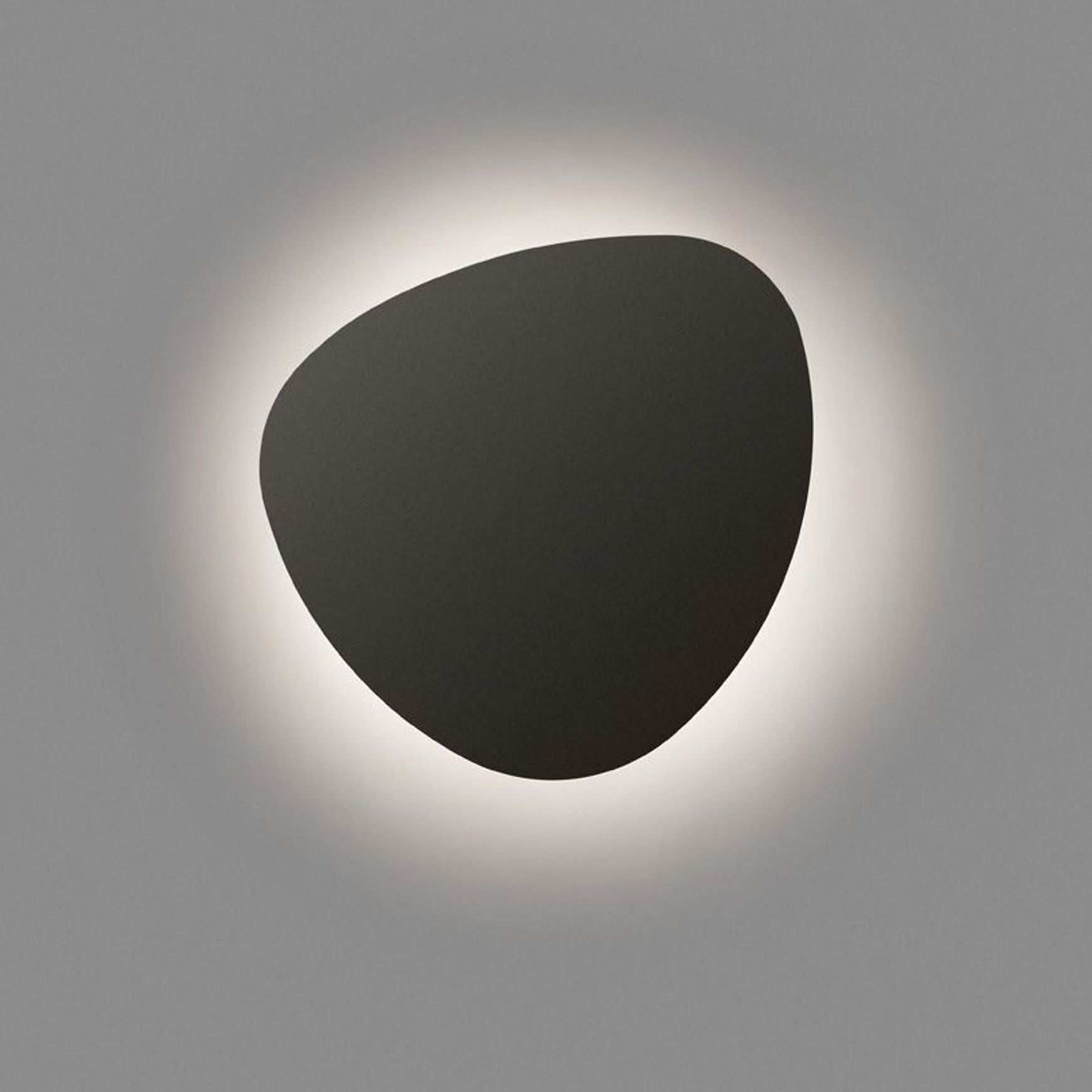 Tria 04 Outdoor Wall Light