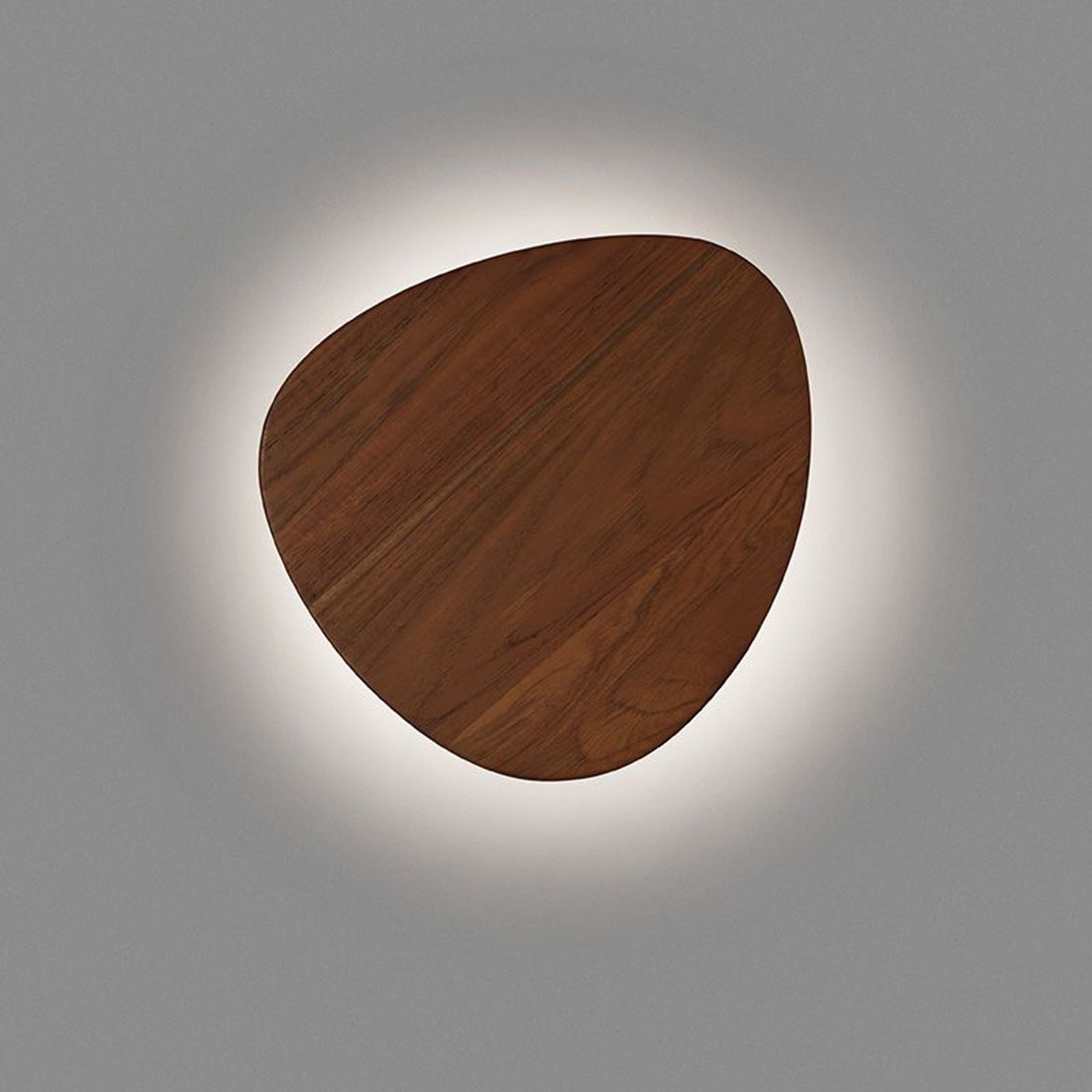 Tria 04 Outdoor Wall Light
