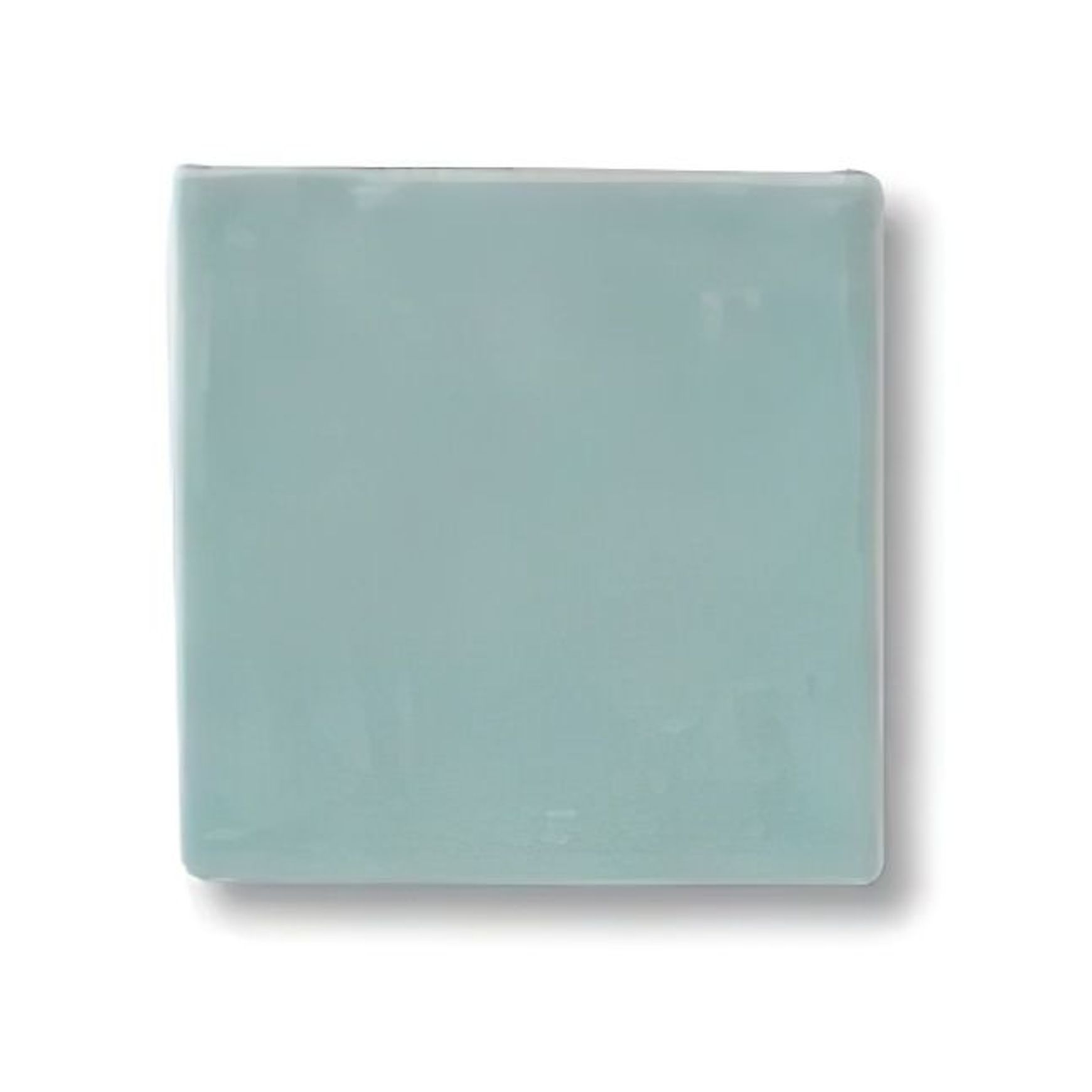 Spanish Handmade | Square Tiles
