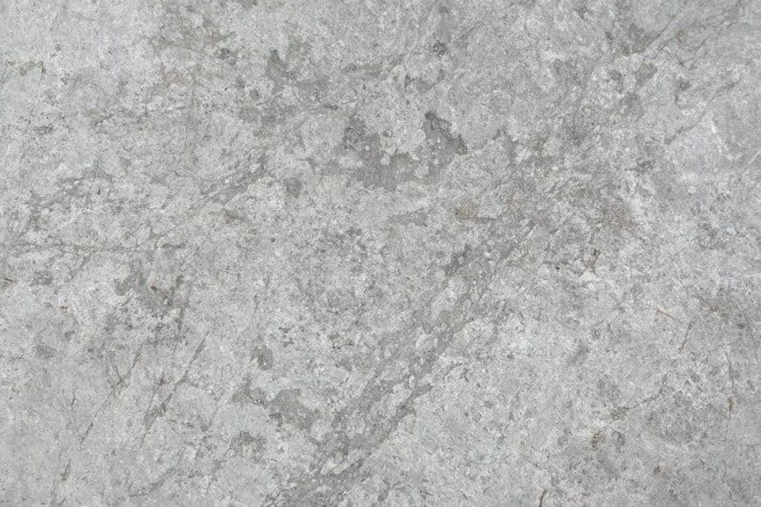 Tundra Grey Limestone Benchtop