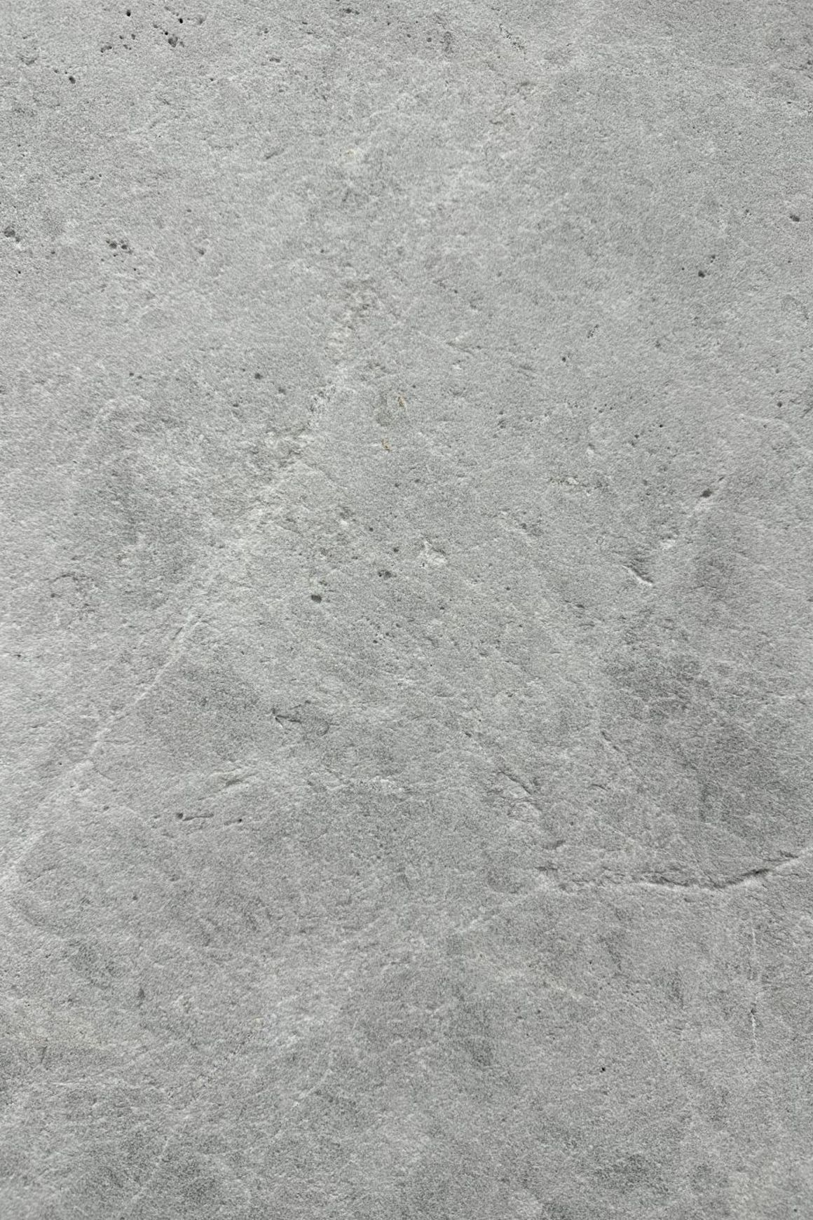 Tundra Light Sandblasted Limestone Tiles