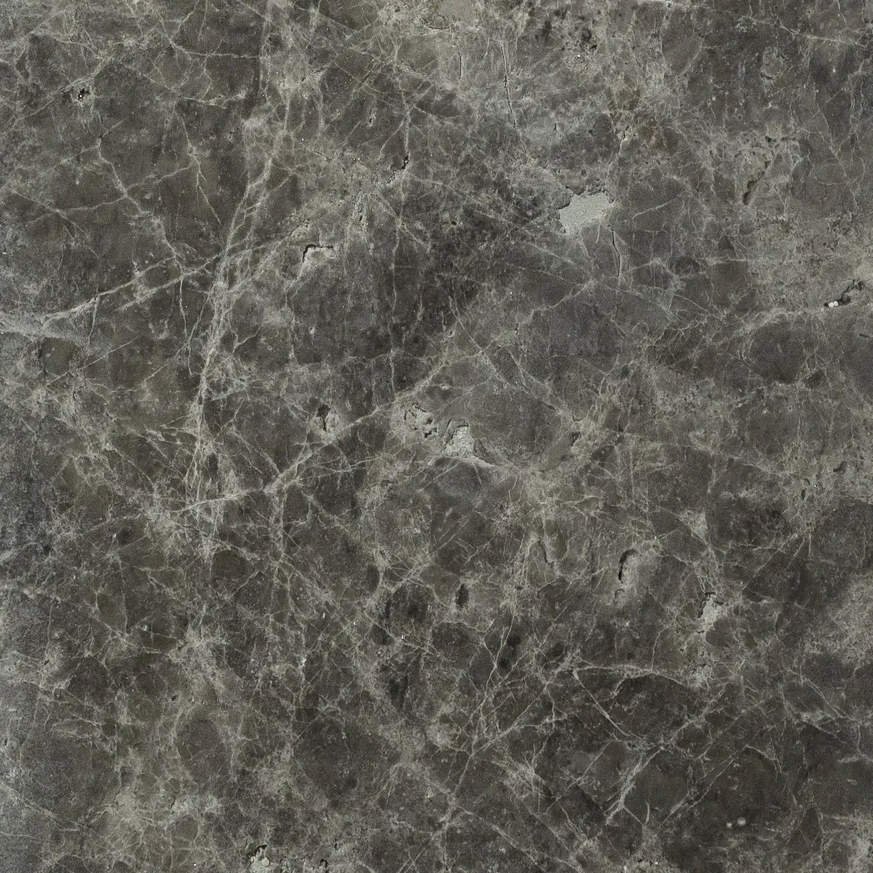 Tundra Grey Leathered Limestone Porcelia