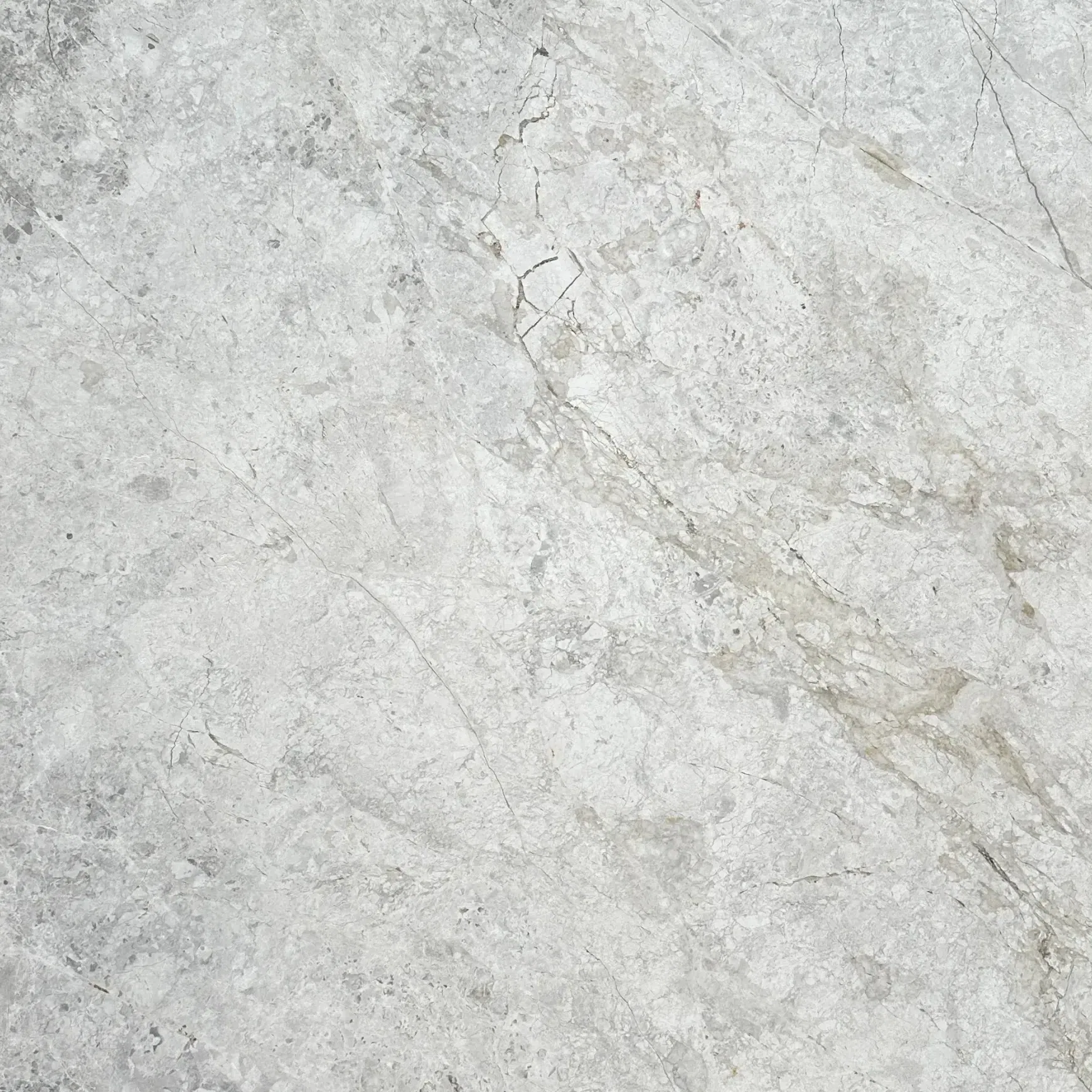 Tundra Light Honed Limestone Tiles