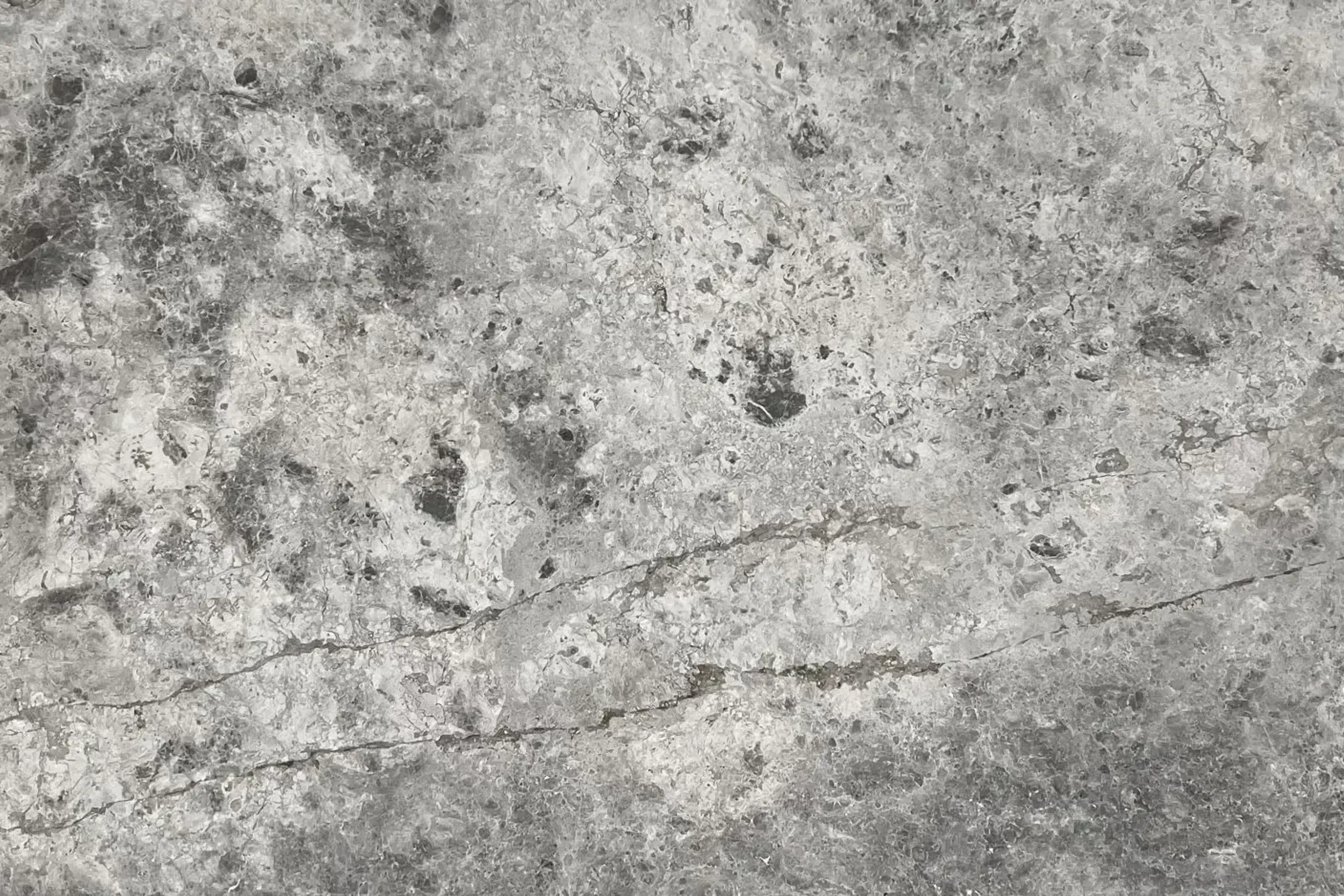 Tundra Ocean Limestone Benchtop