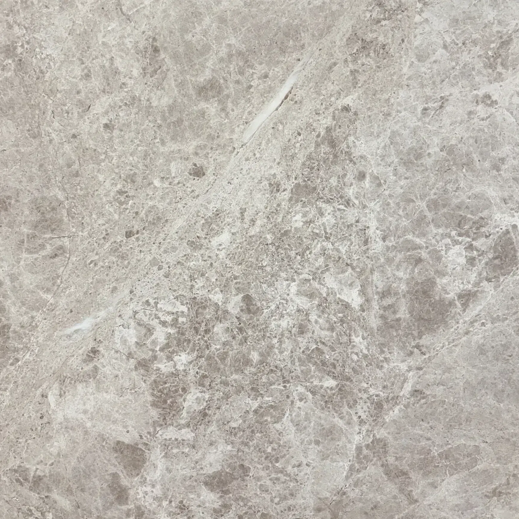 Turko Argento Limestone Benchtop