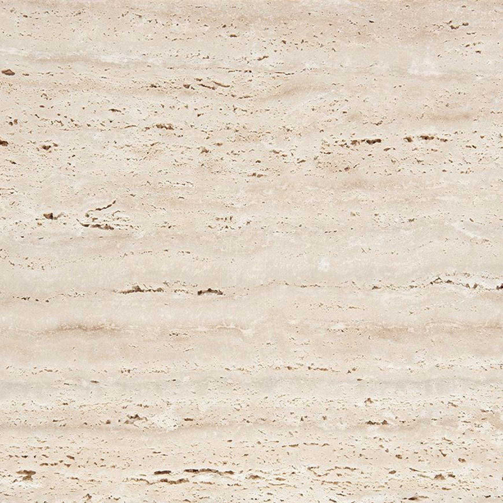 Tuscan Raw Travertine Tiles