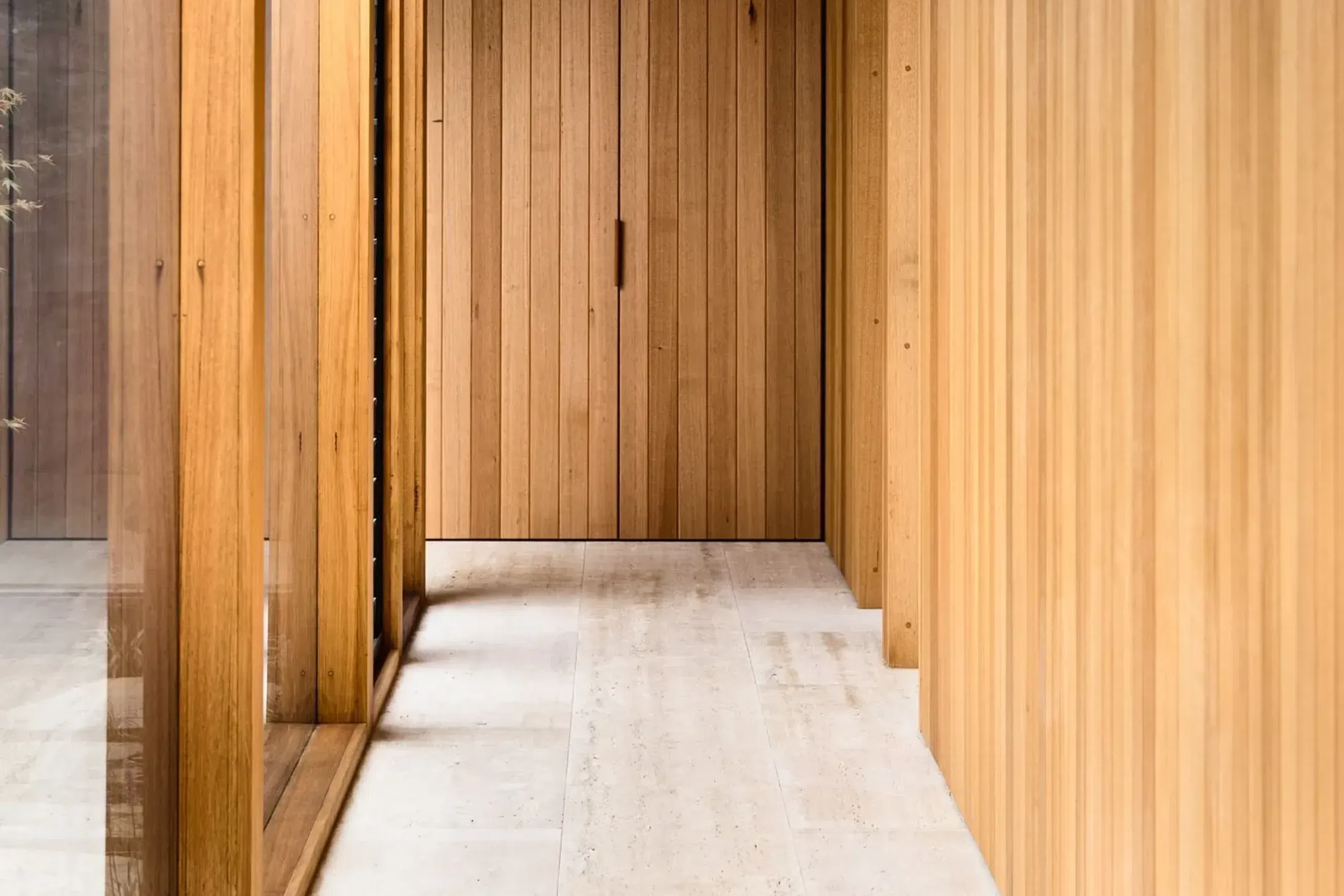 Tuscan Raw Travertine Tiles