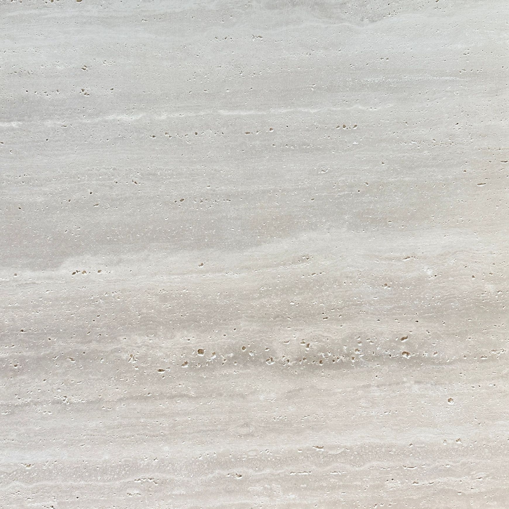 Tuscan Raw Travertine Tiles