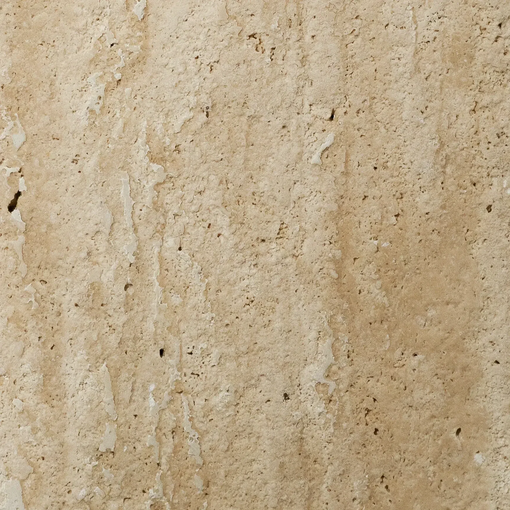 Tuscan Acid Wash Travertine Porcelia